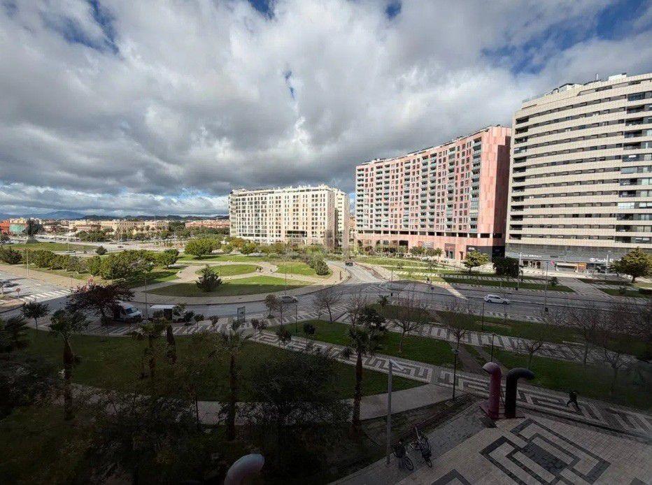 Piso en Venta en Blvr. Louis Pasteur - 16
