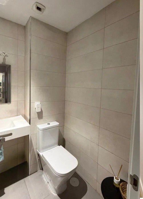 Piso en Venta en Blvr. Louis Pasteur - 10