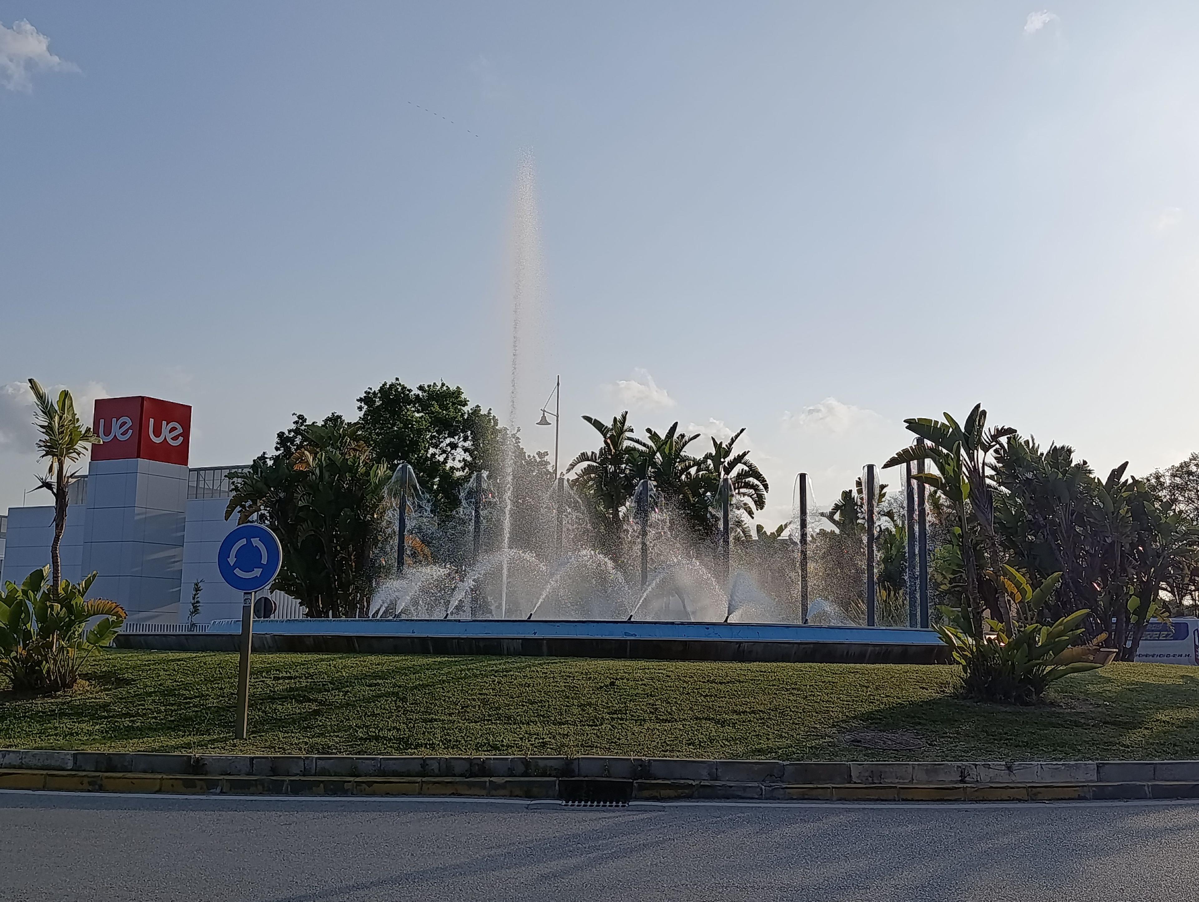 Piso en Venta en Blvr. Louis Pasteur - 19
