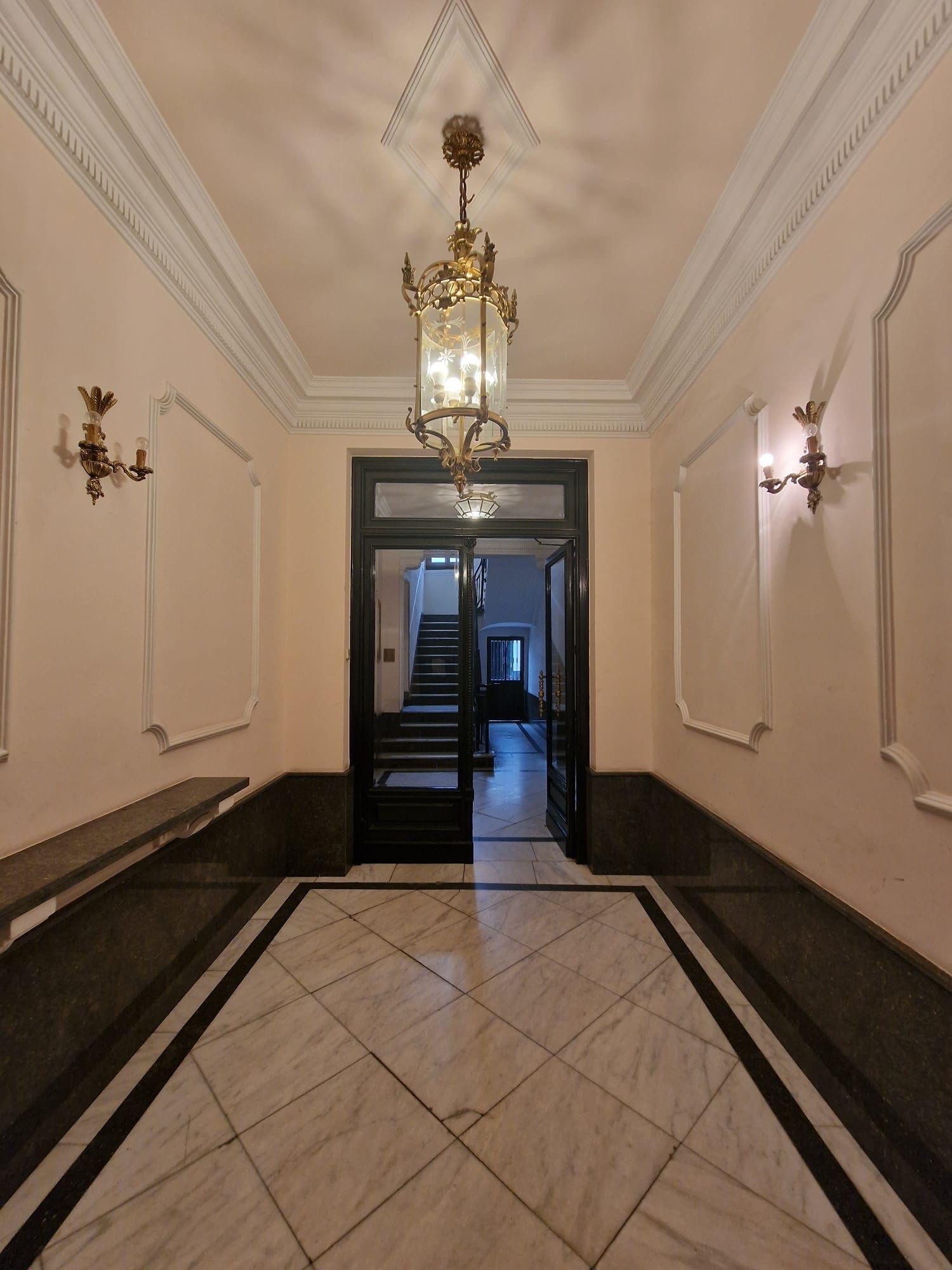 Piso en Venta en C. Miguel de Cervantes - 16