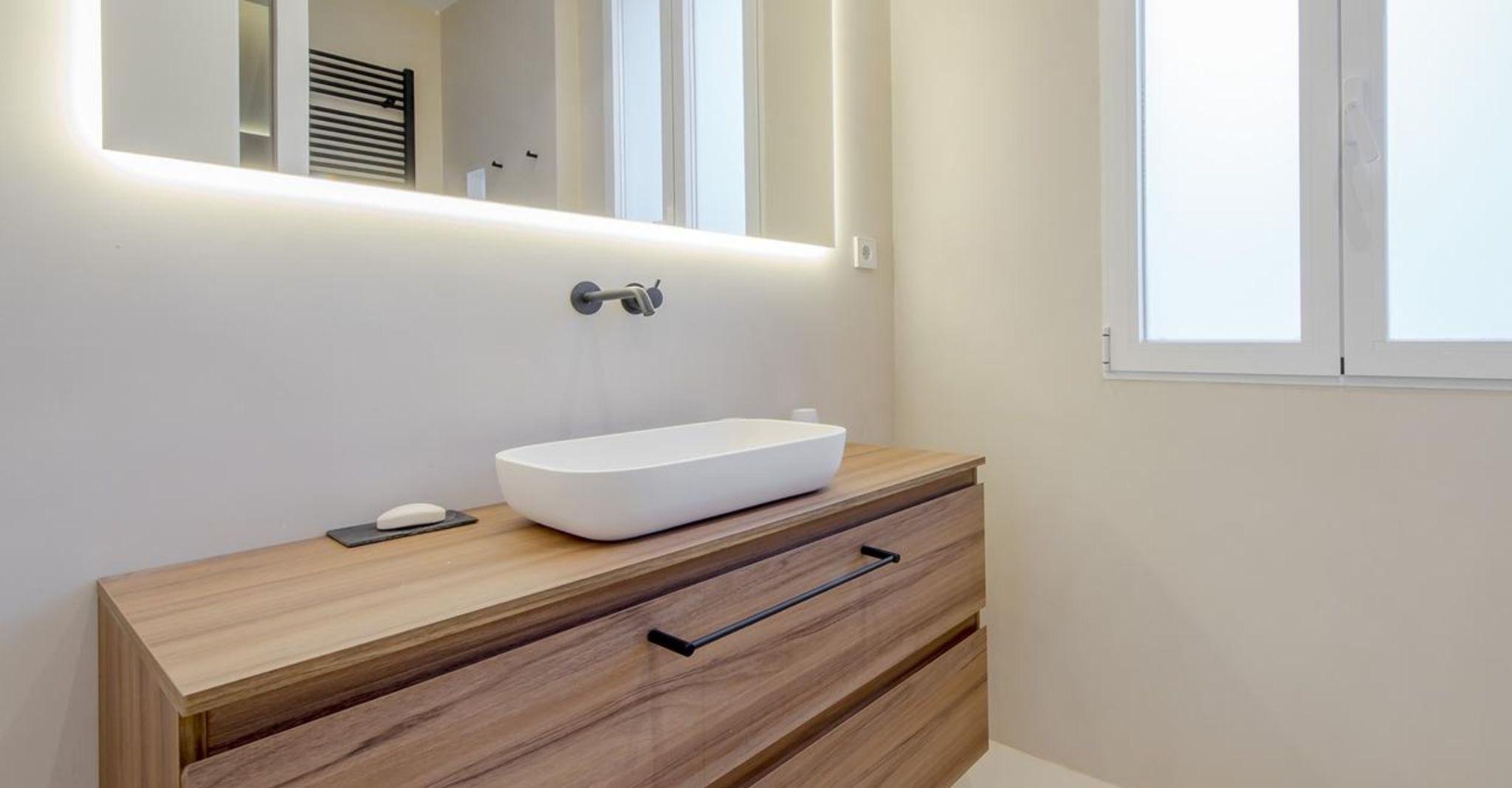 Piso en Venta en C. Miguel de Cervantes - 13