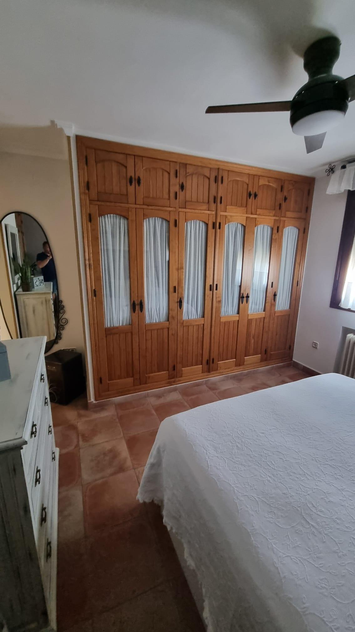 Piso en Venta en Avenida Santa Clara de Cuba - 3