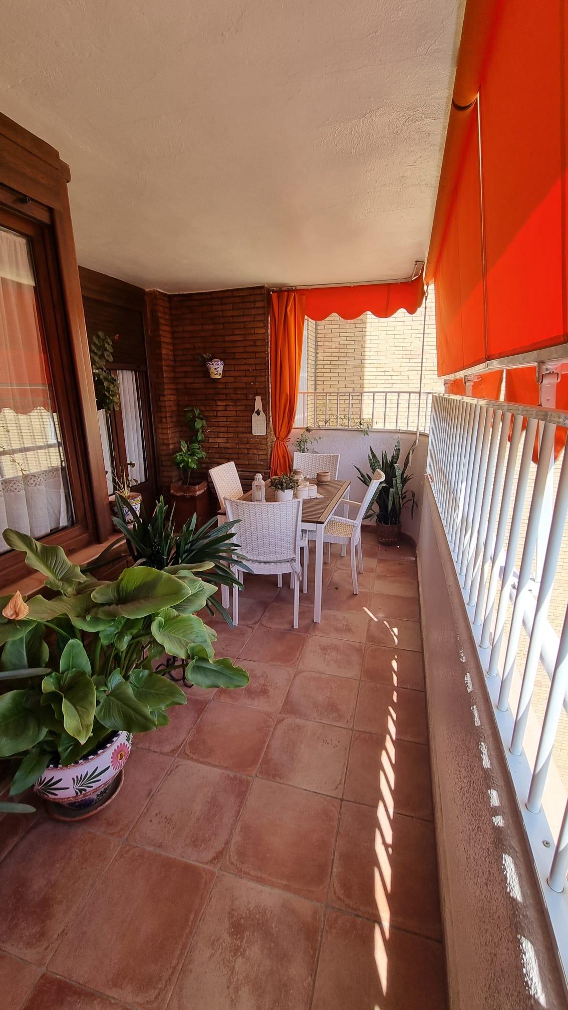 Piso en Venta en Avenida Santa Clara de Cuba - 2