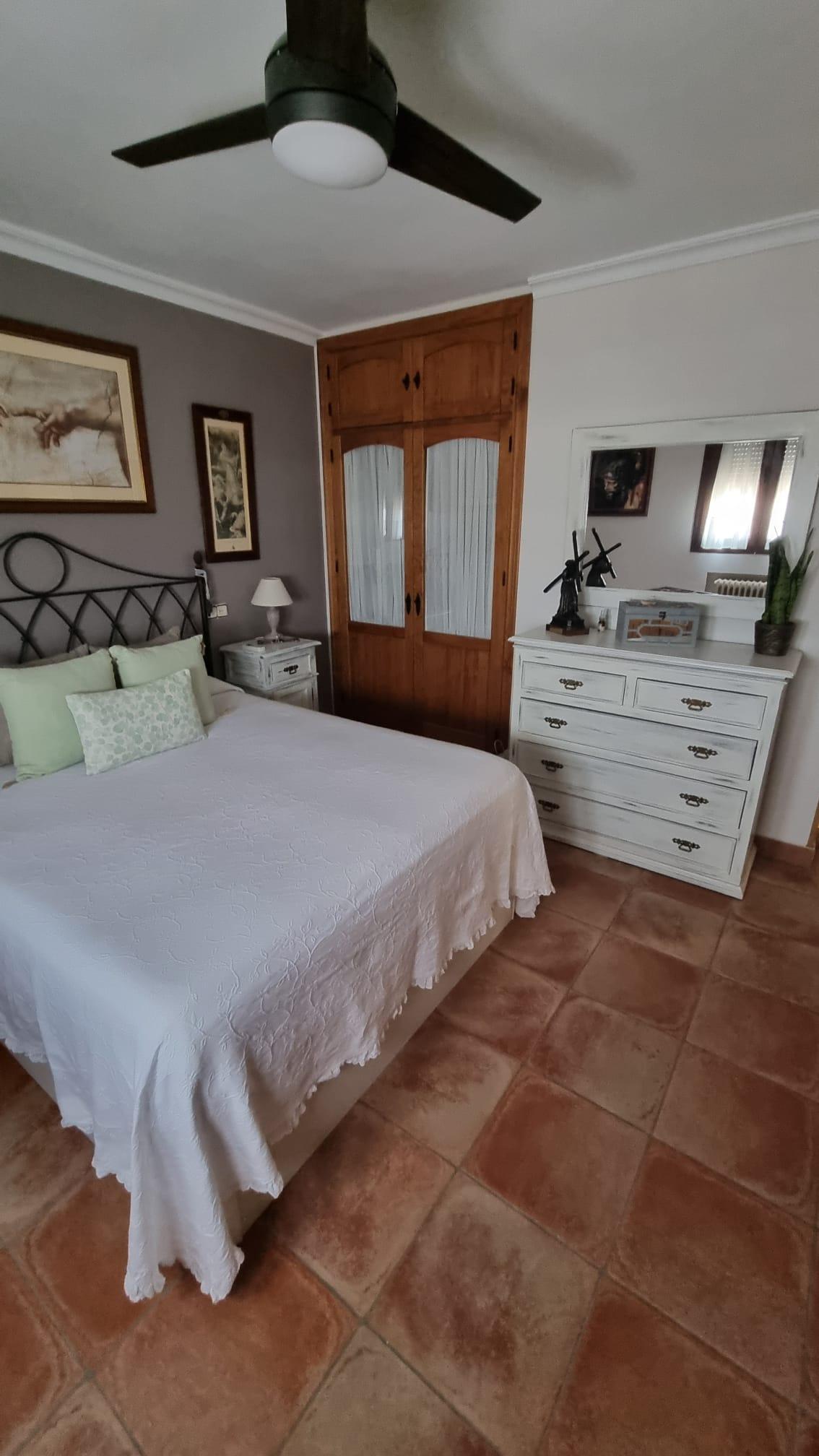 Piso en Venta en Avenida Santa Clara de Cuba - 1