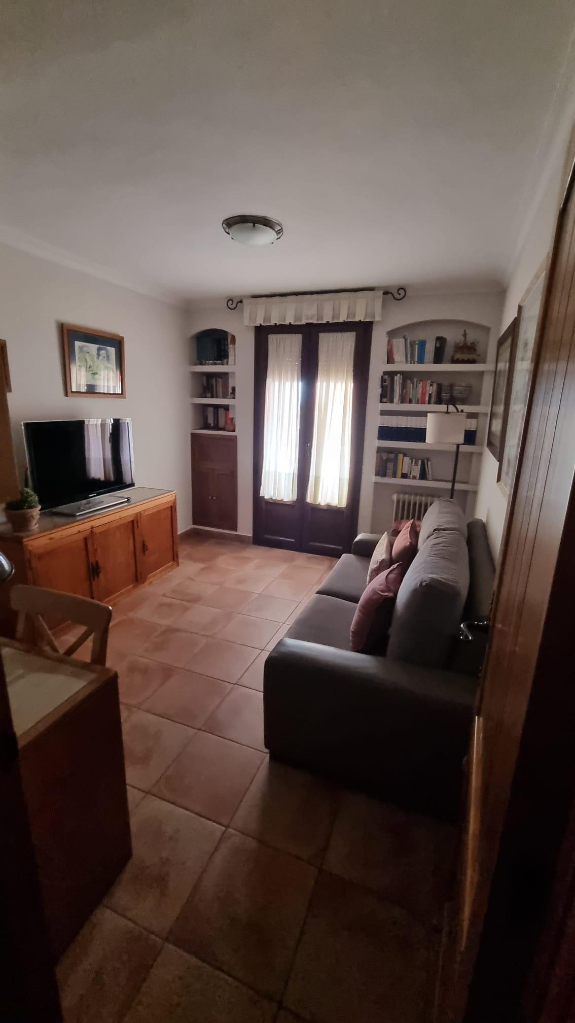 Piso en Venta en Avenida Santa Clara de Cuba - 9