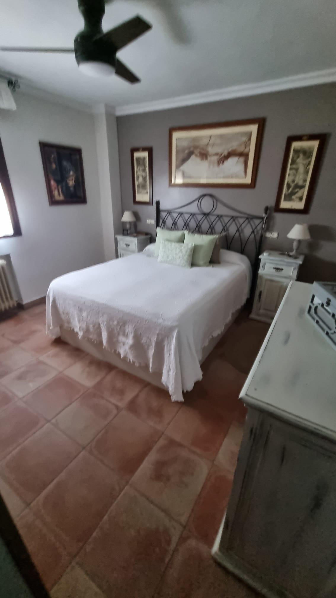 Piso en Venta en Avenida Santa Clara de Cuba - 8