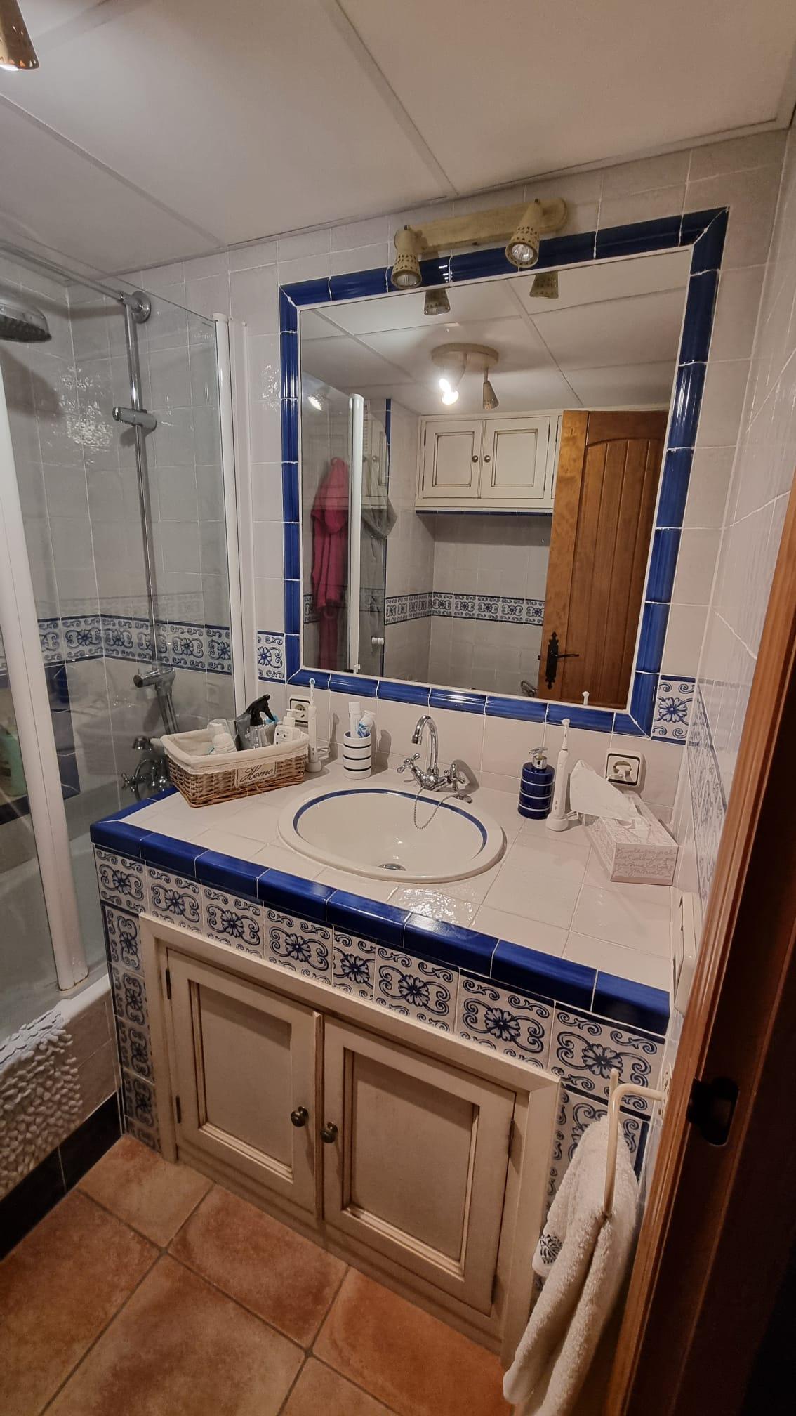 Piso en Venta en Avenida Santa Clara de Cuba - 6