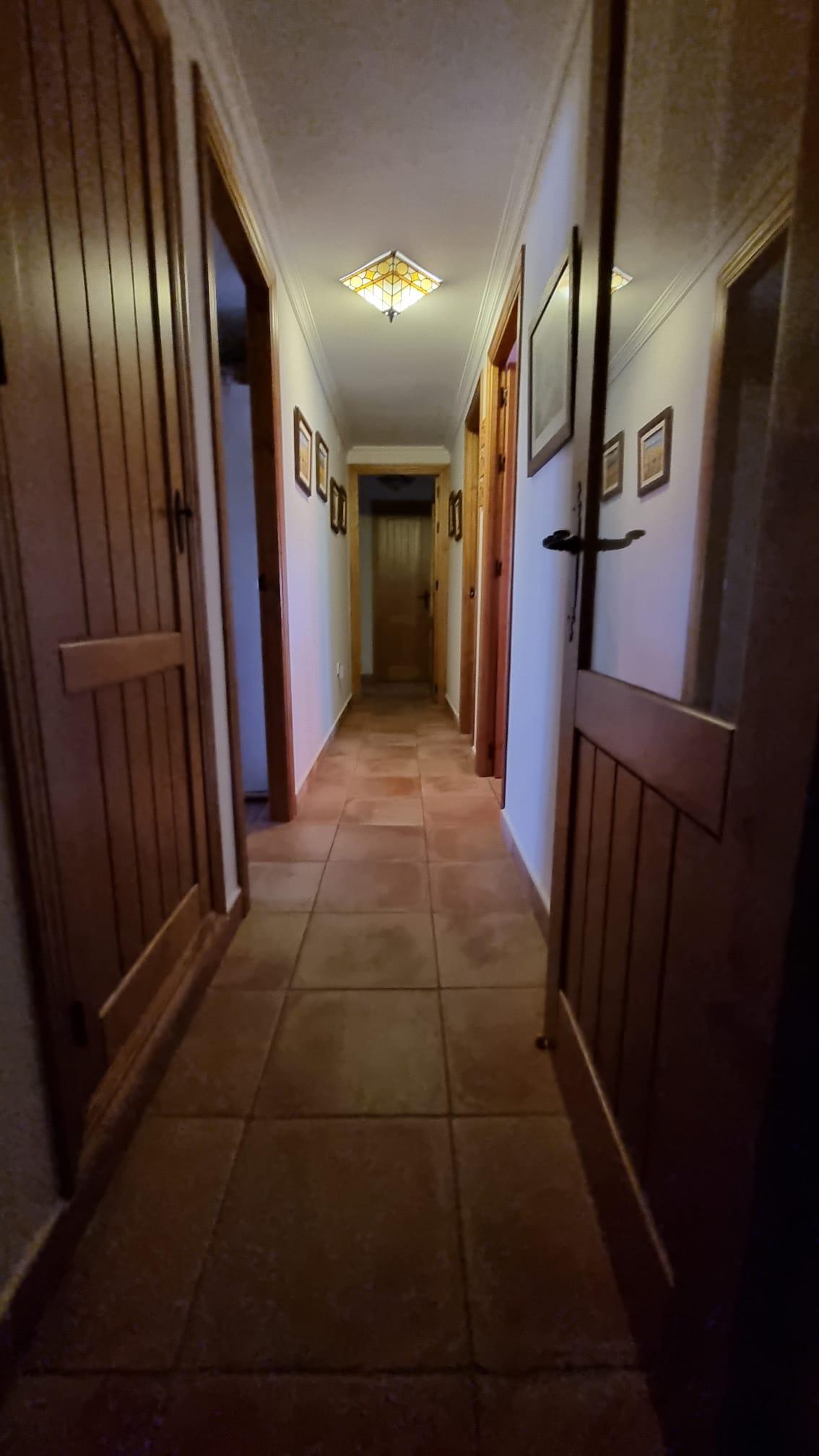 Piso en Venta en Avenida Santa Clara de Cuba - 4