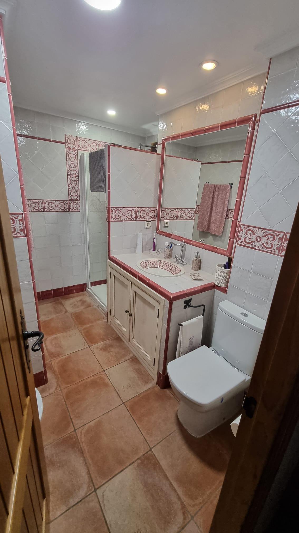 Piso en Venta en Avenida Santa Clara de Cuba - 5