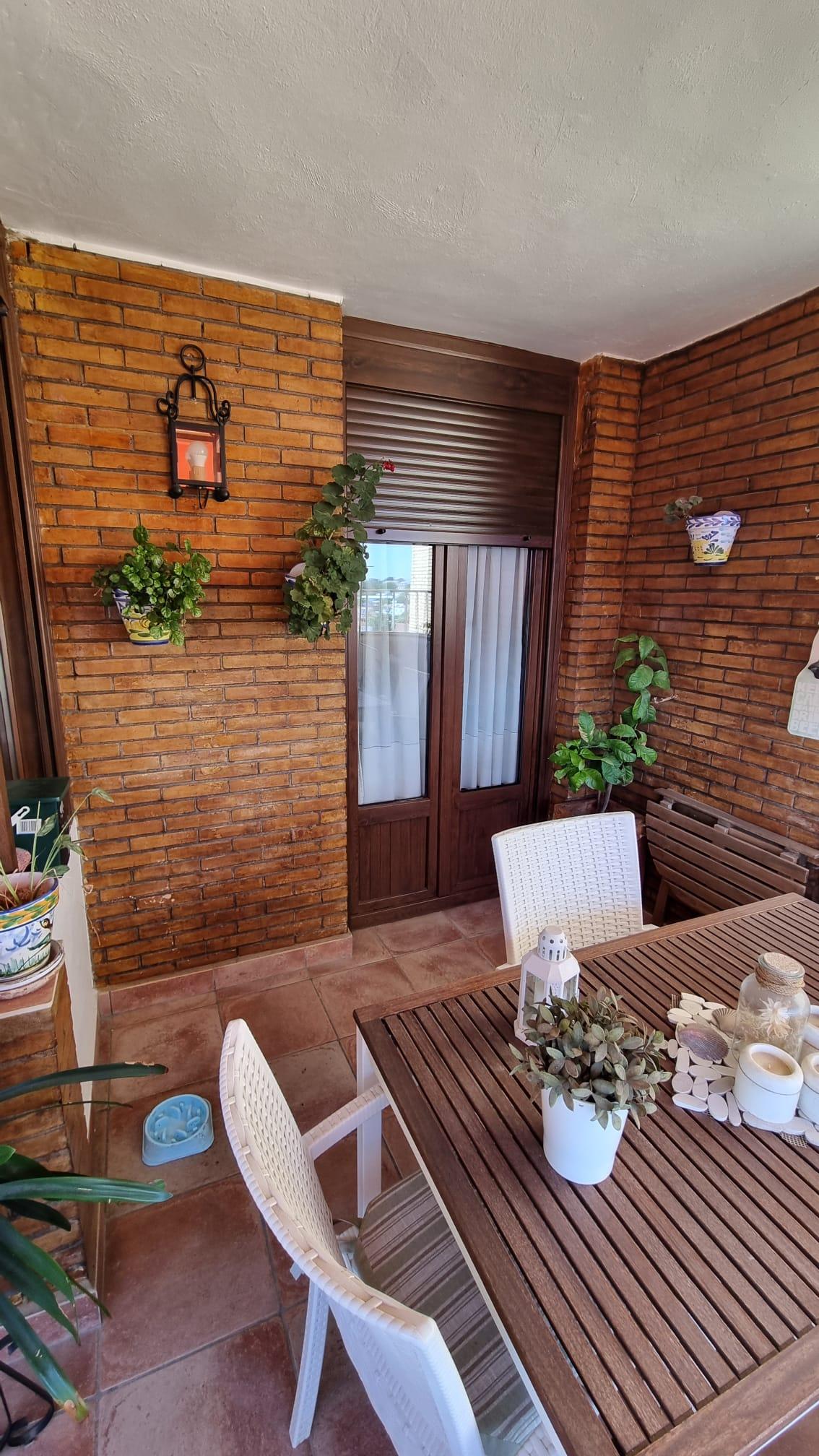 Piso en Venta en Avenida Santa Clara de Cuba - 15