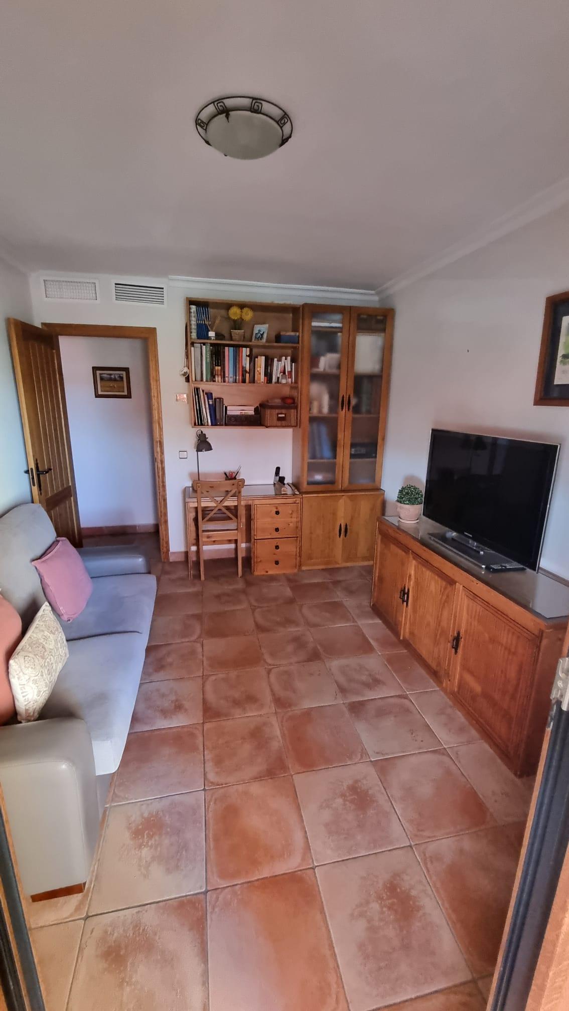 Piso en Venta en Avenida Santa Clara de Cuba - 12