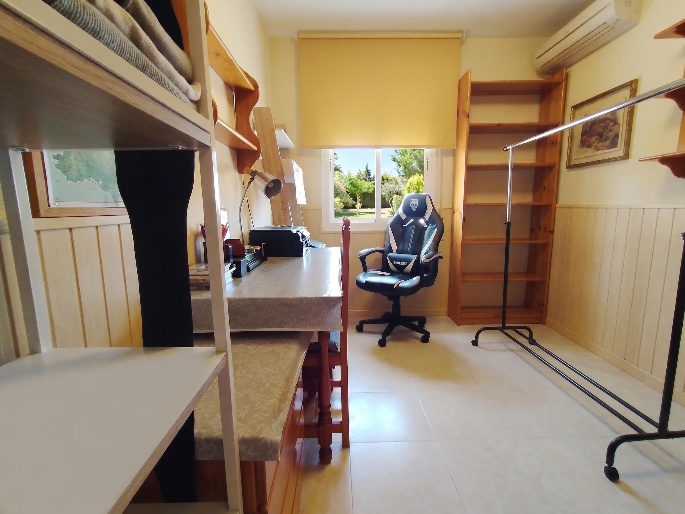 Townhouse en Venta en Calle Río Guadalquivir - 9