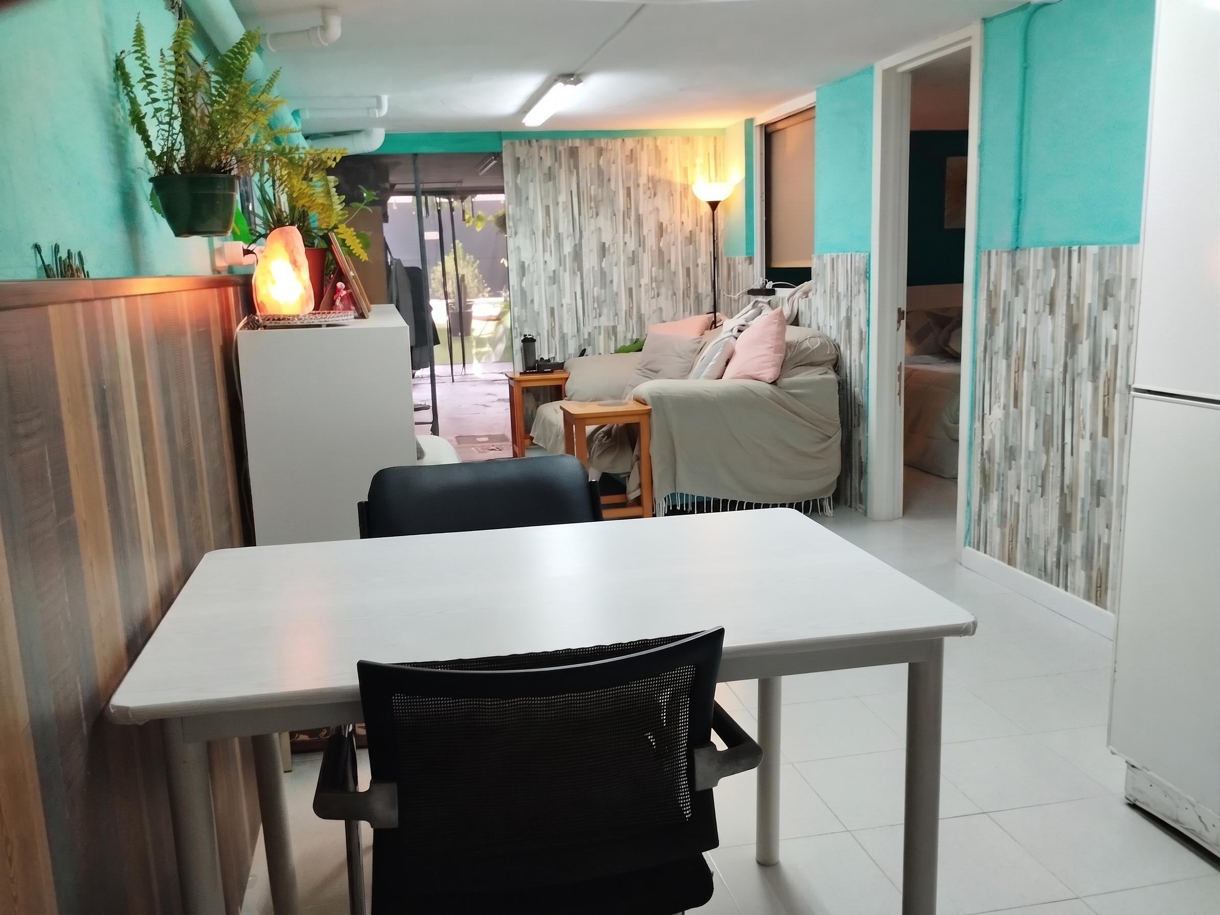 Townhouse en Venta en Calle Río Guadalquivir - 2