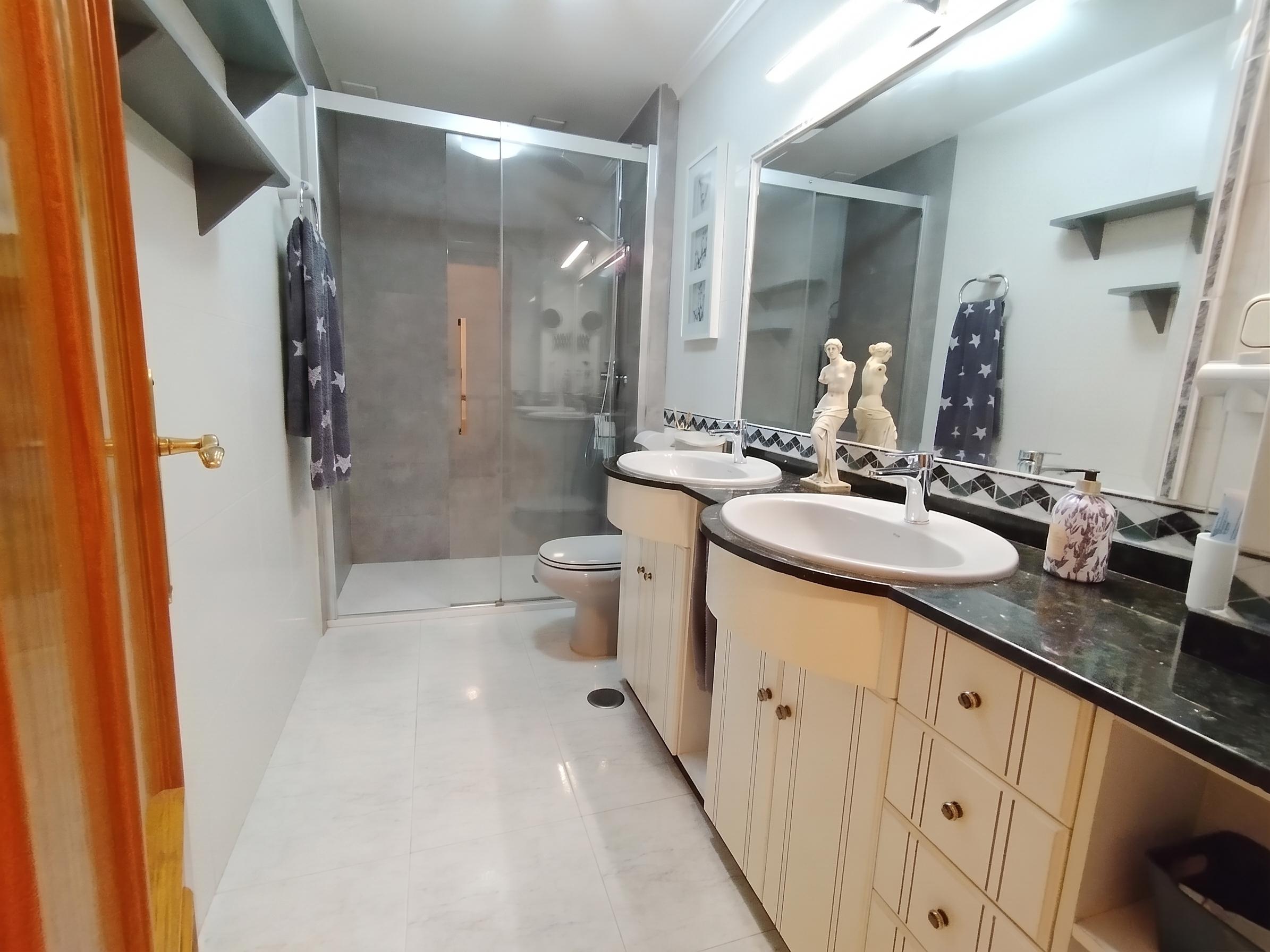 Townhouse en Venta en Calle Río Guadalquivir - 13