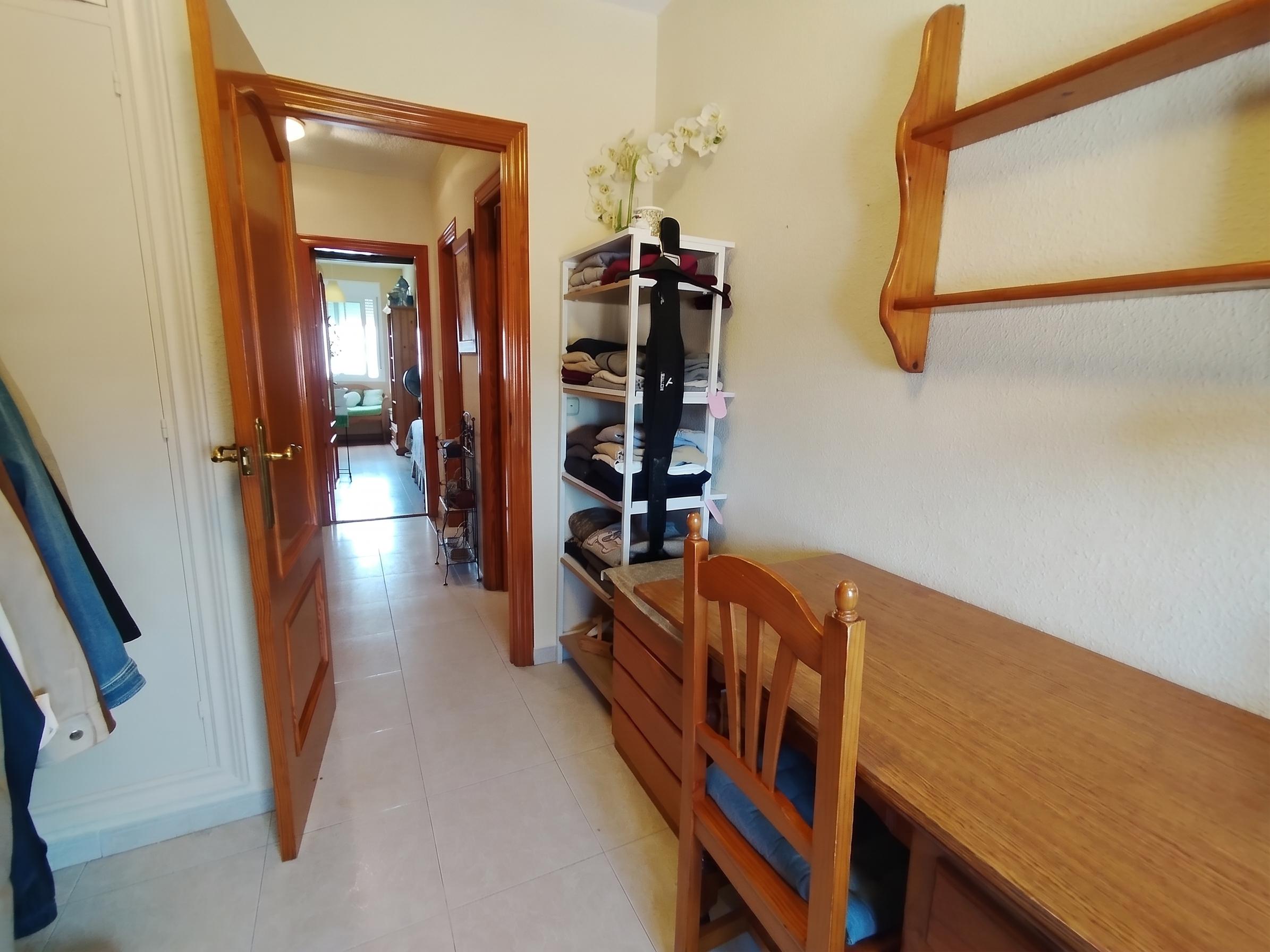 Townhouse en Venta en Calle Río Guadalquivir - 10