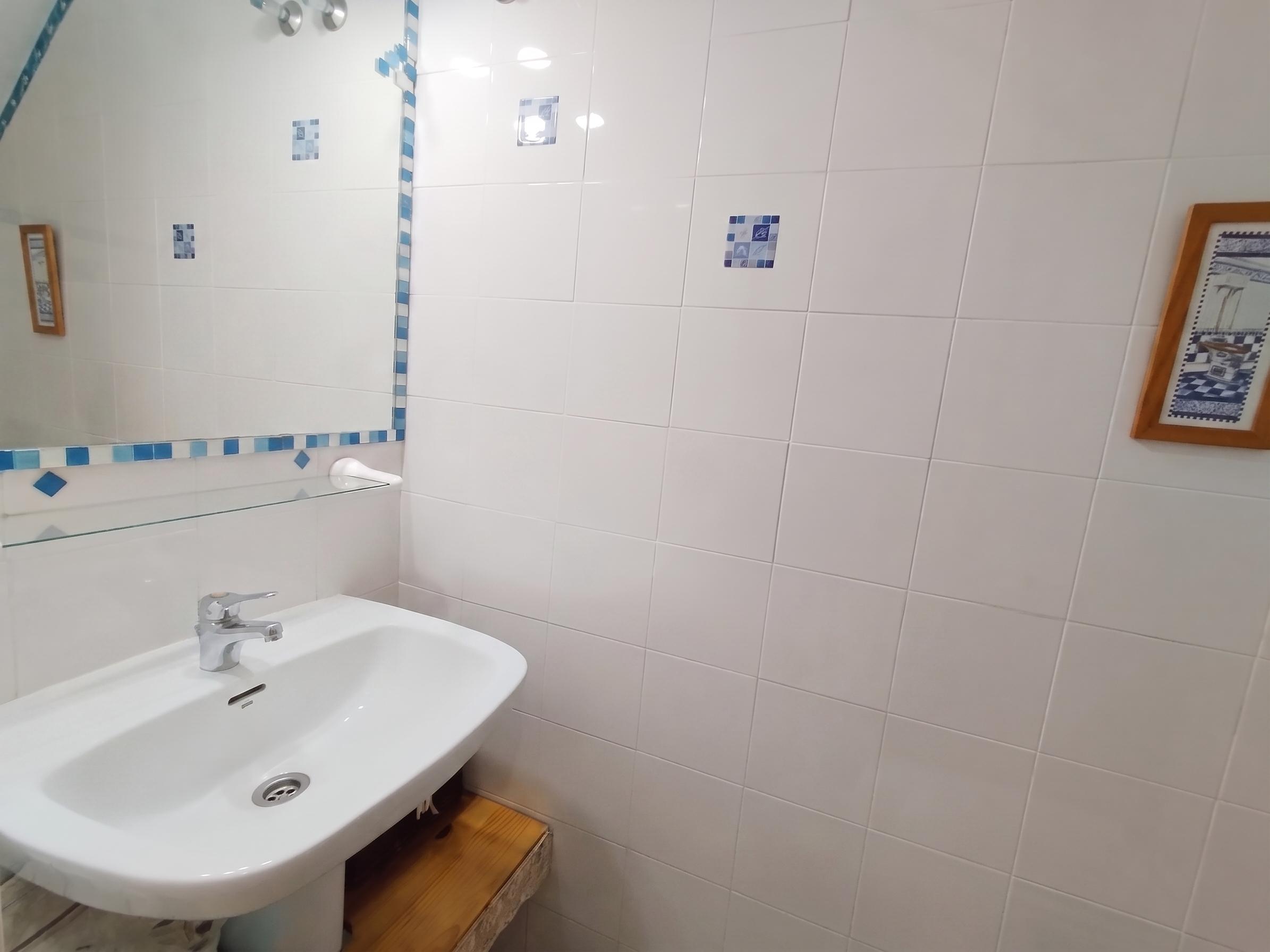 Townhouse en Venta en Calle Río Guadalquivir - 14