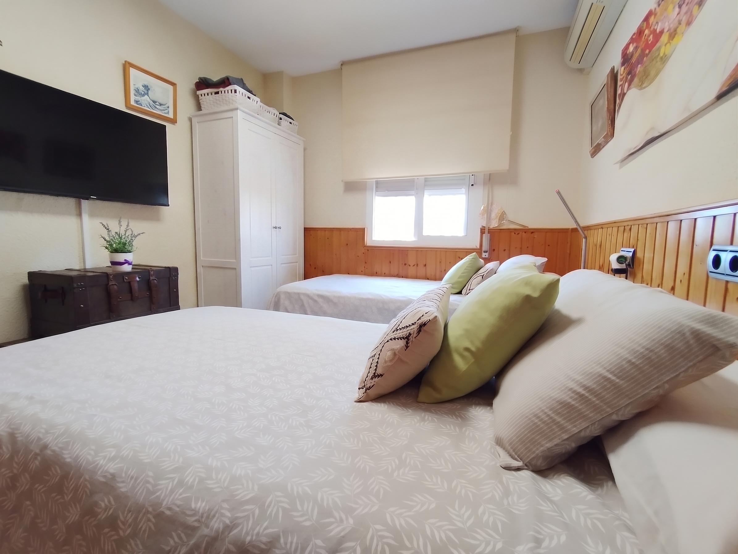 Townhouse en Venta en Calle Río Guadalquivir - 5