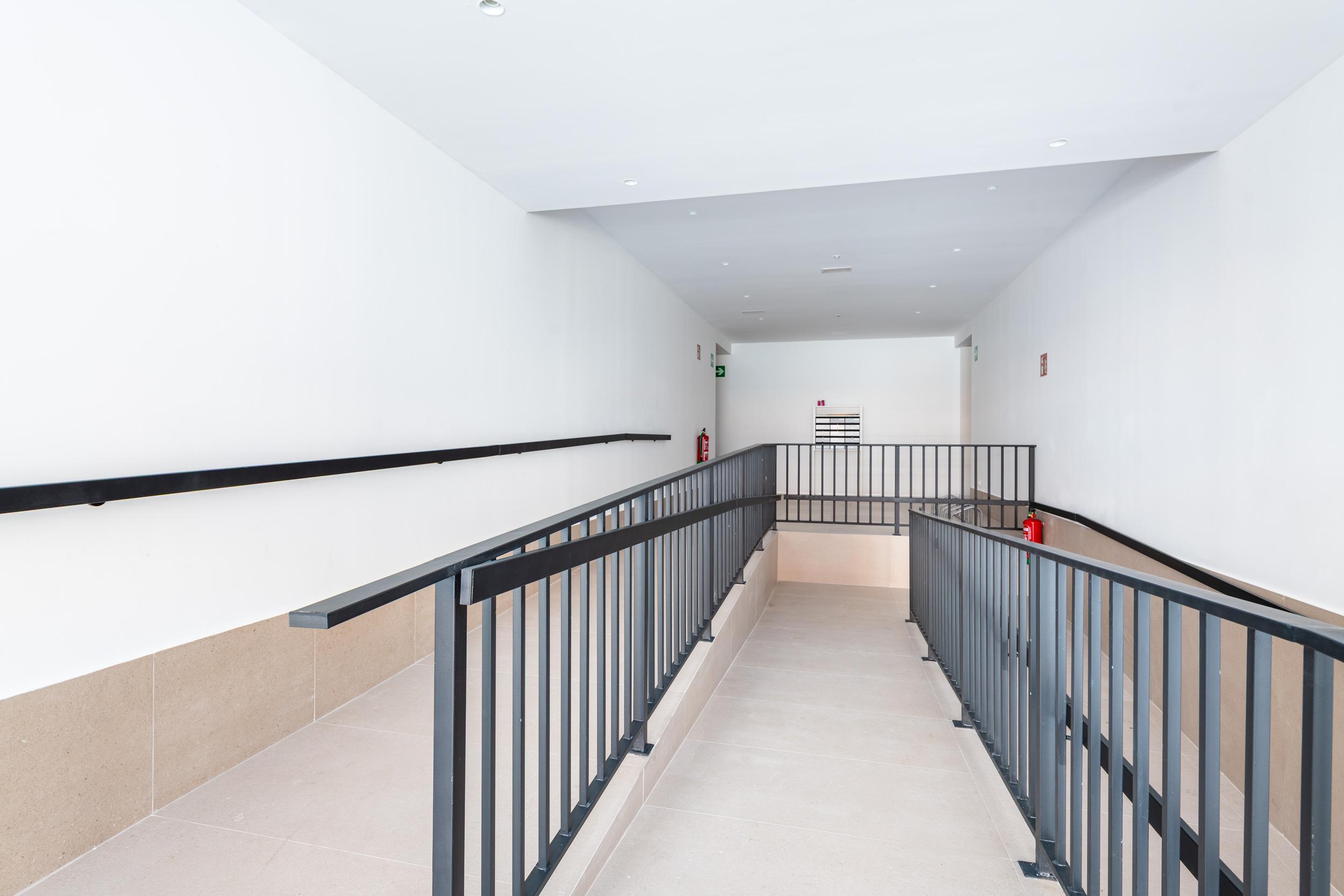 Loft en Venta en Carrer València - 22