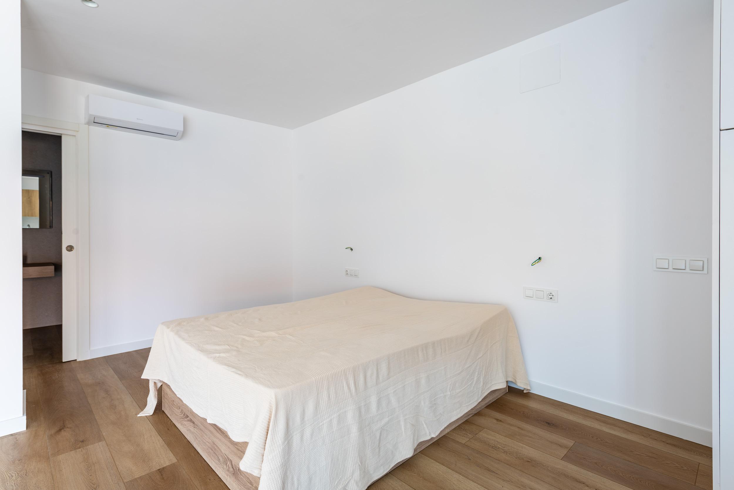 Loft en Venta en Carrer València - 19