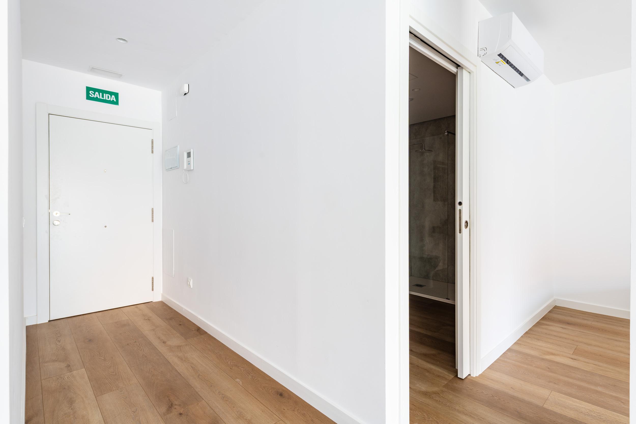 Loft en Venta en Carrer València - 20