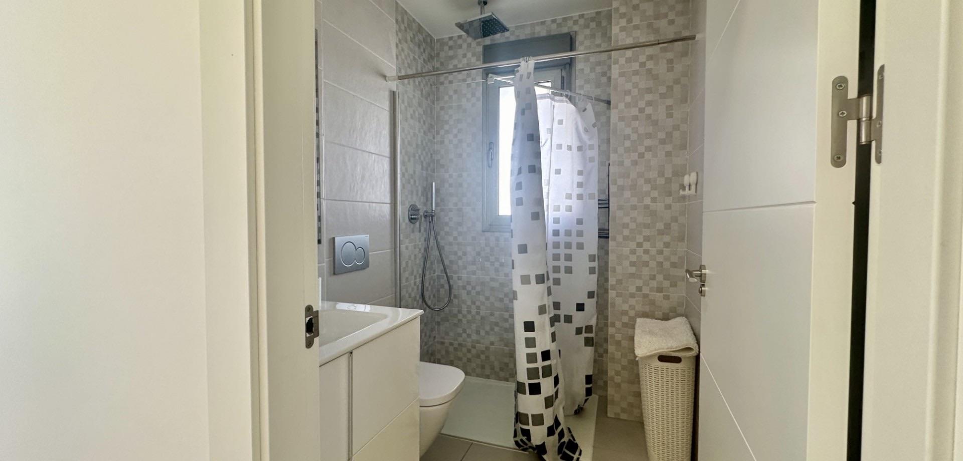 Piso en Venta en Calle Vainilla - 6