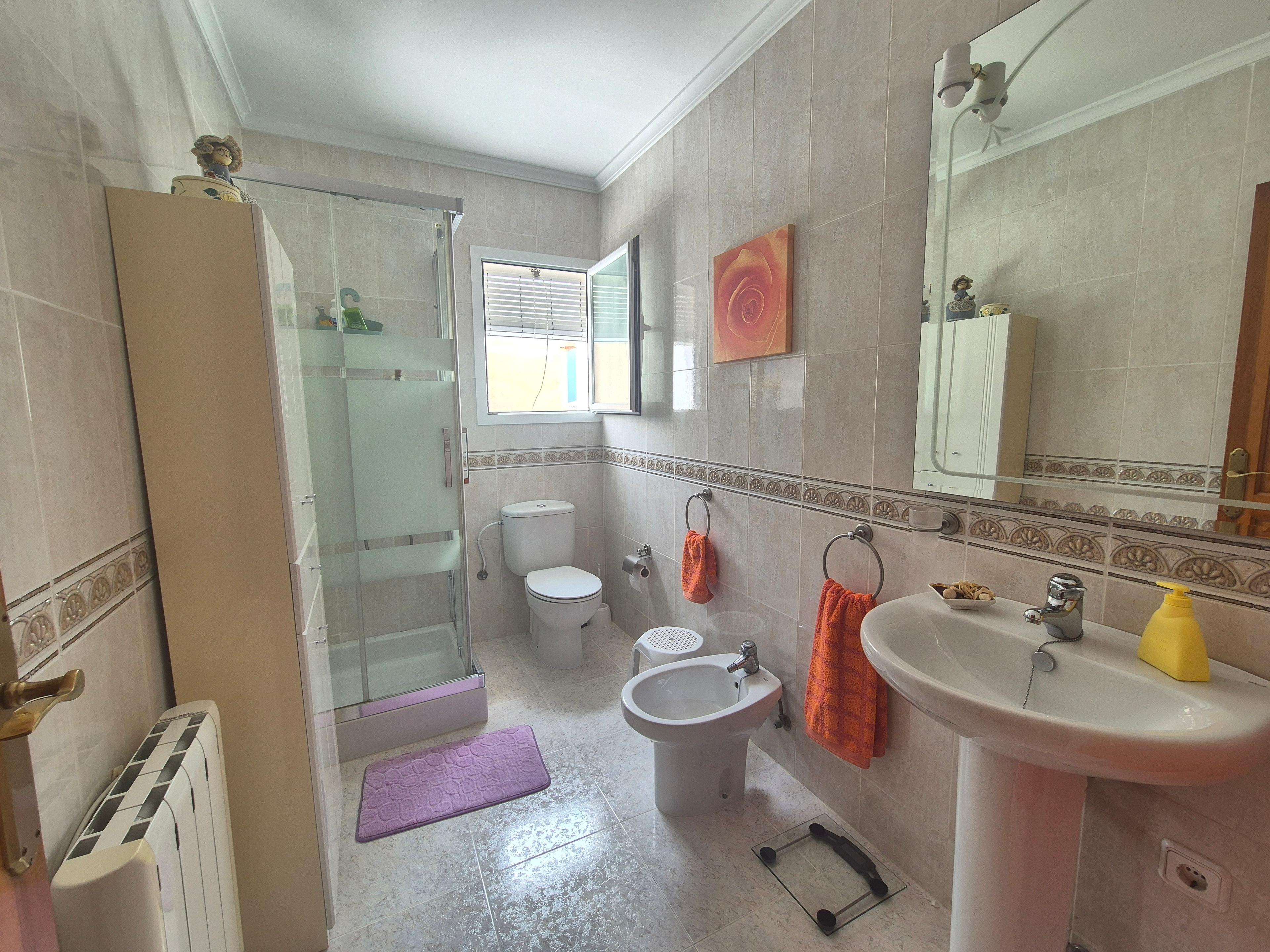 Townhouse en Venta en Carrer el Saüc - 34