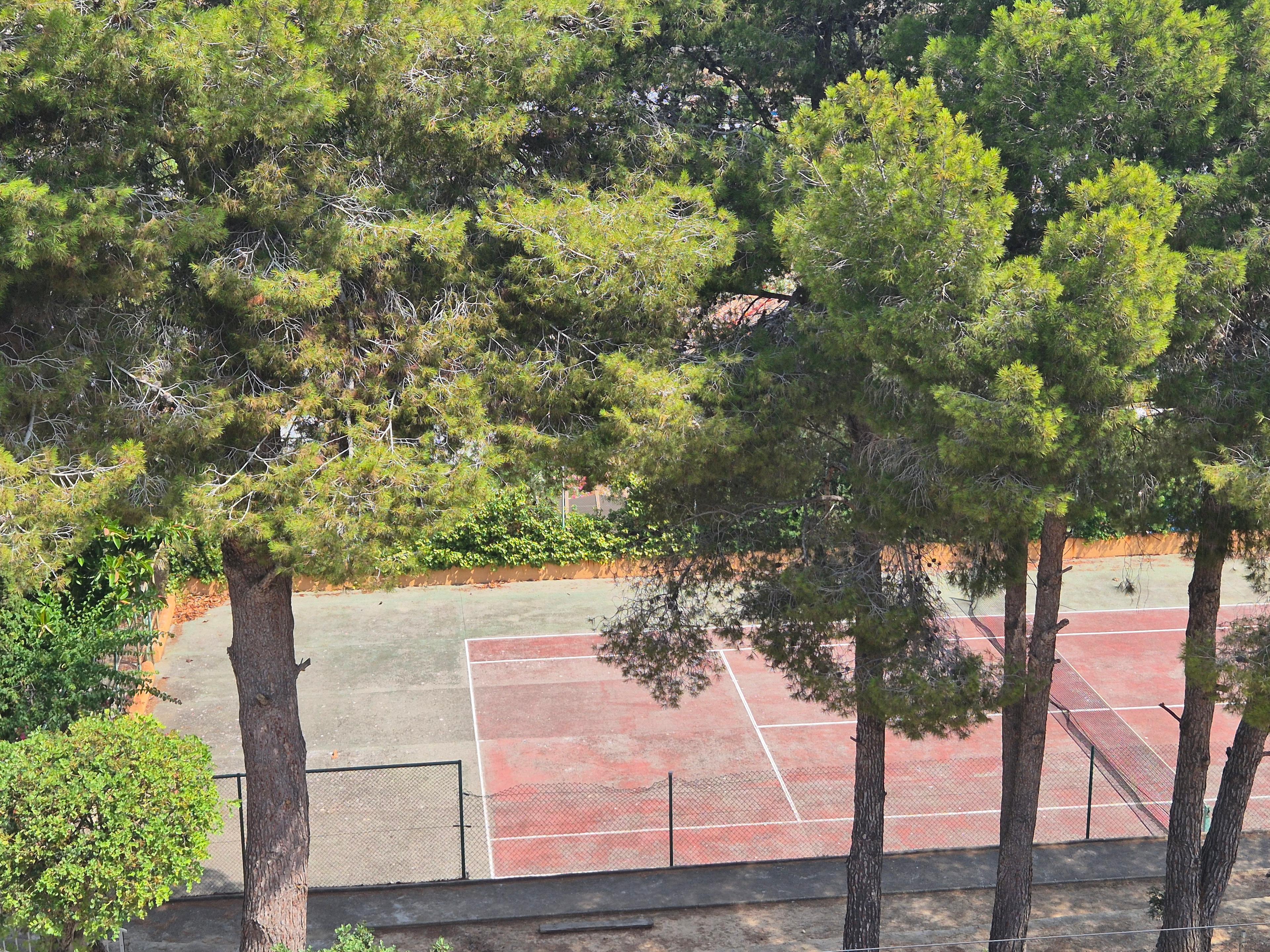 Townhouse en Venta en Carrer el Saüc - 23