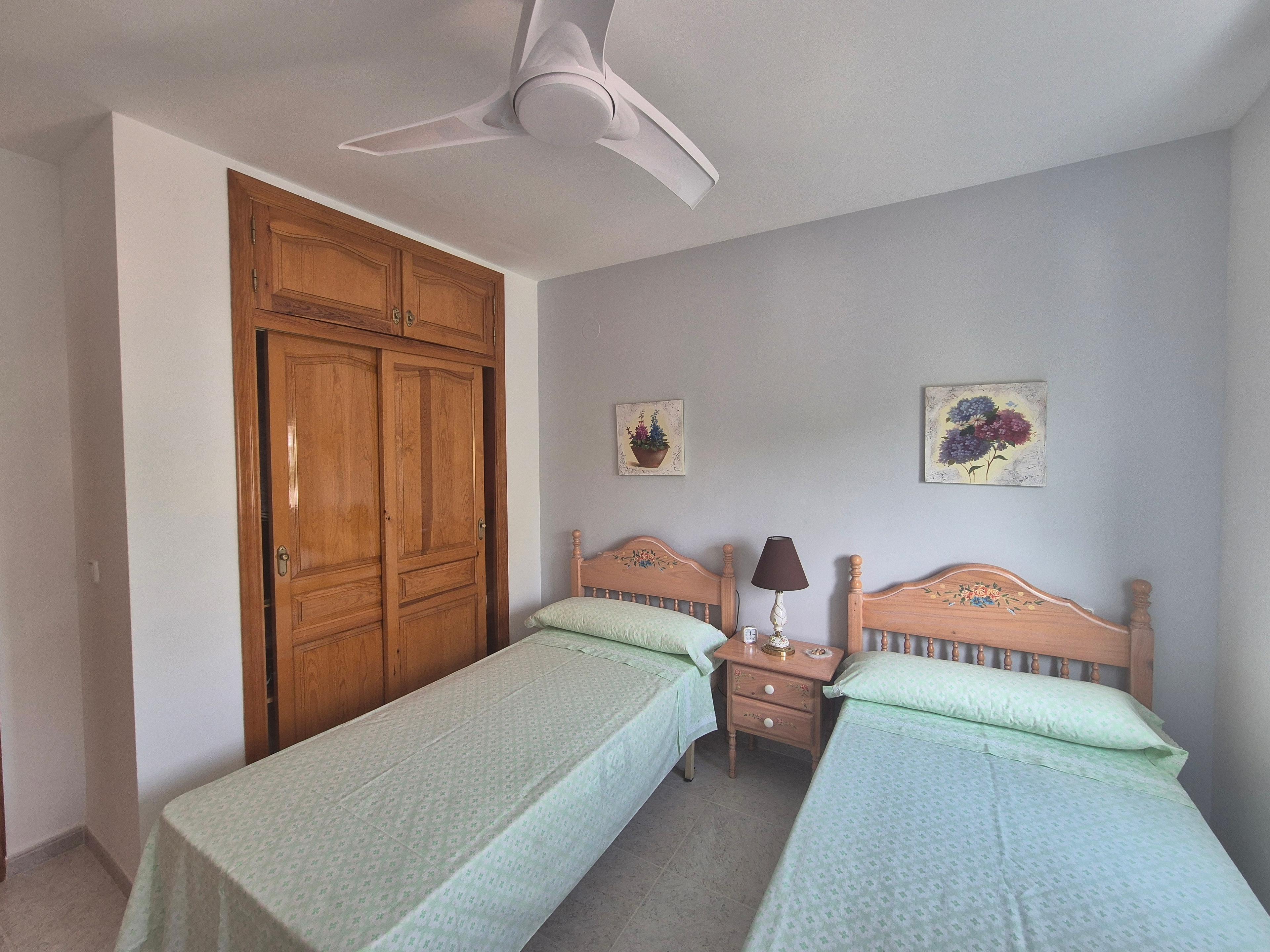 Townhouse en Venta en Carrer el Saüc - 17