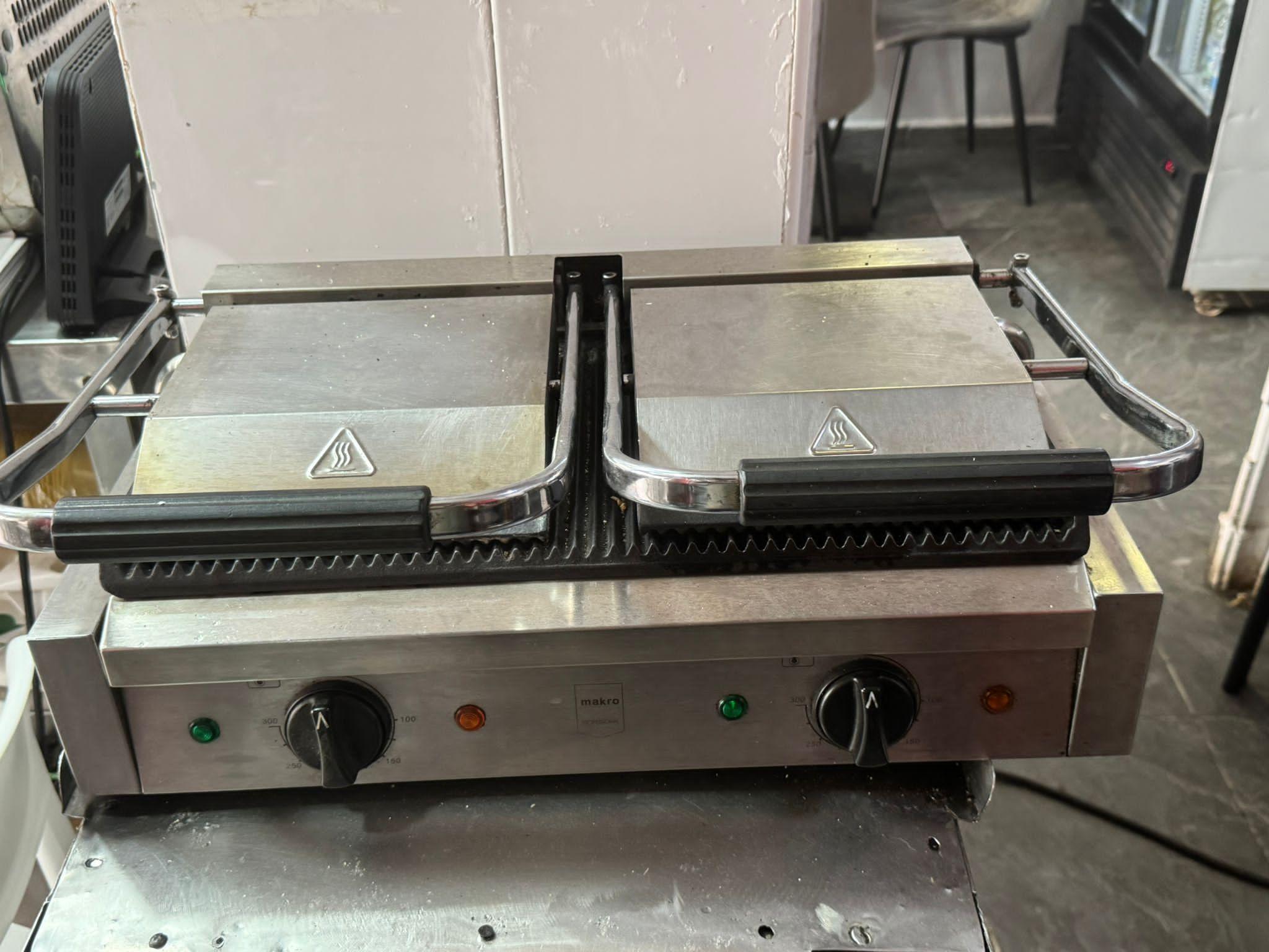 Traspaso de negocio - Plaza de Toros Vieja (Centro) - 10