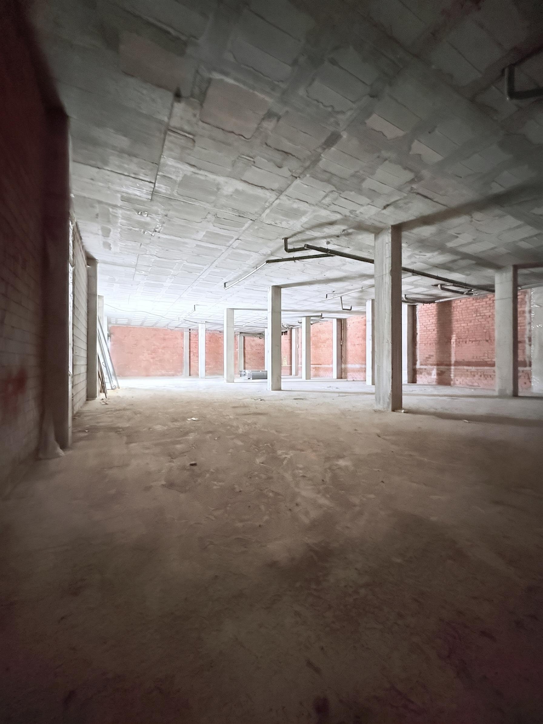 Local en Alquiler en Avenida de Palmas Altas - 5