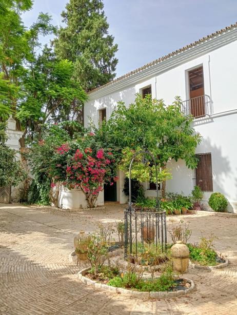 Villa en Venta en A-49 24 - 2