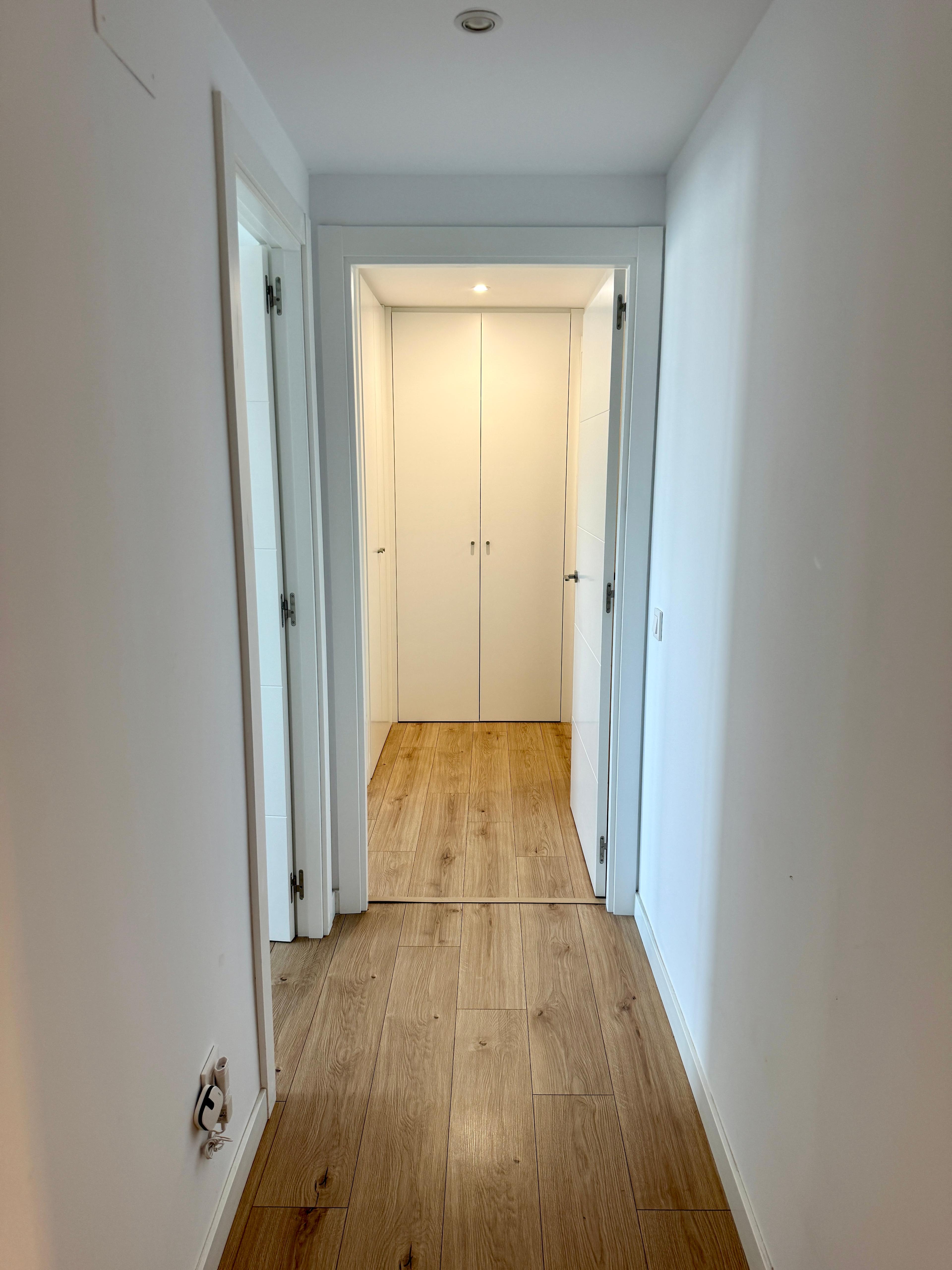 Piso en Alquiler en Calle del Pintor Sabater - 14