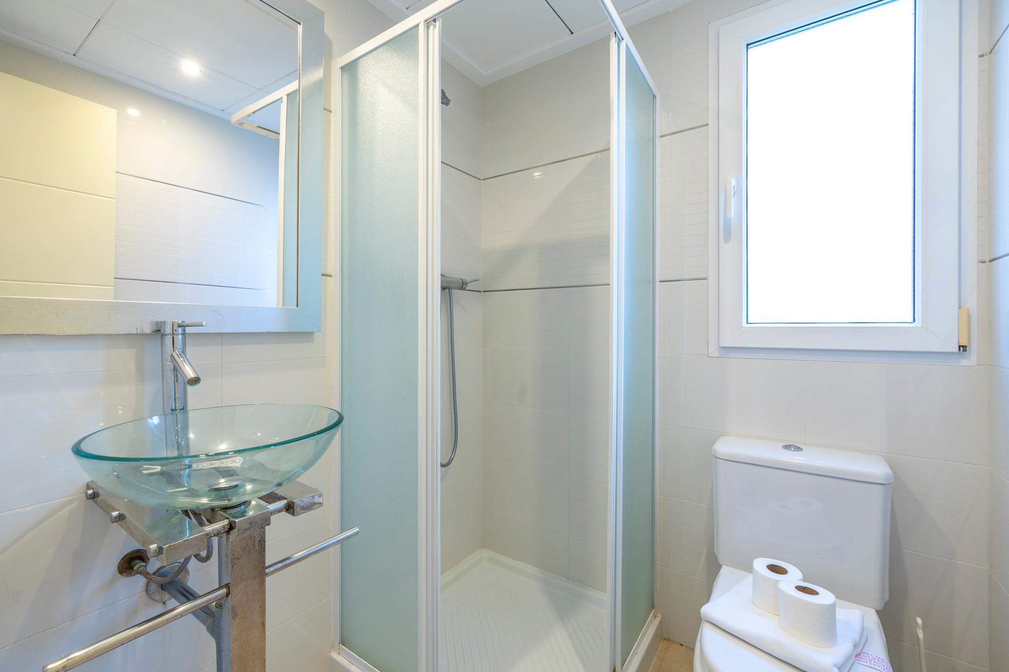 Piso en Venta en Carretera de les Marines a Dénia - 26