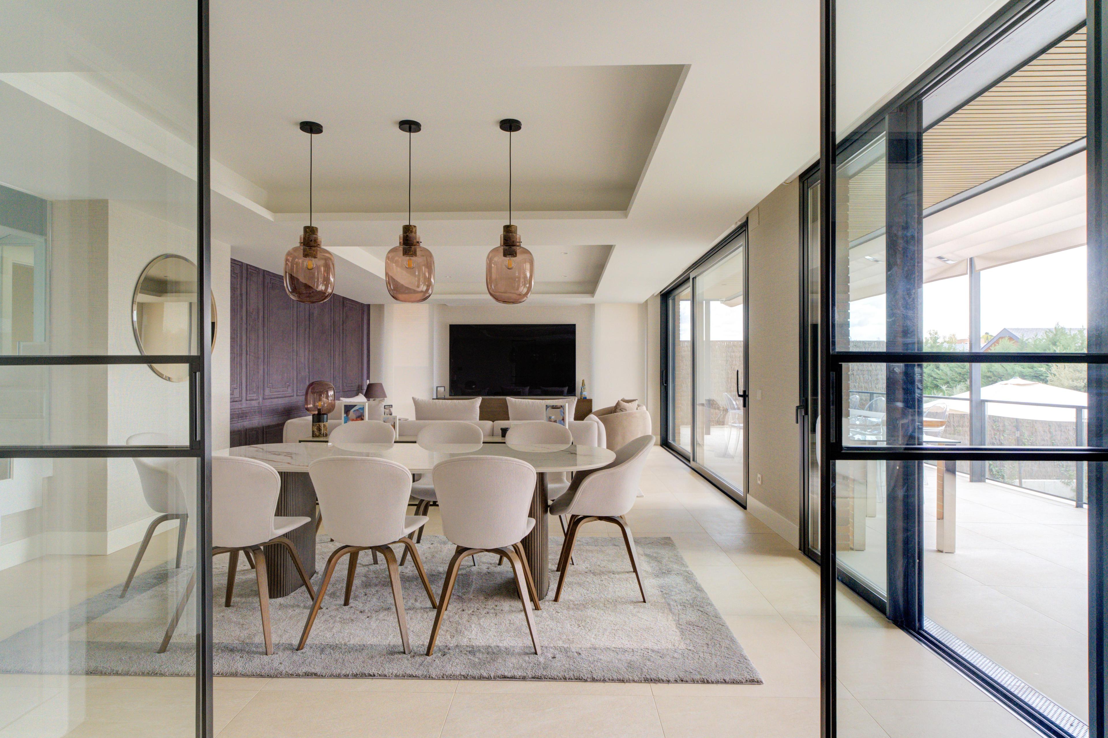 Casa en Venta en Las Rozas de Madrid - 3