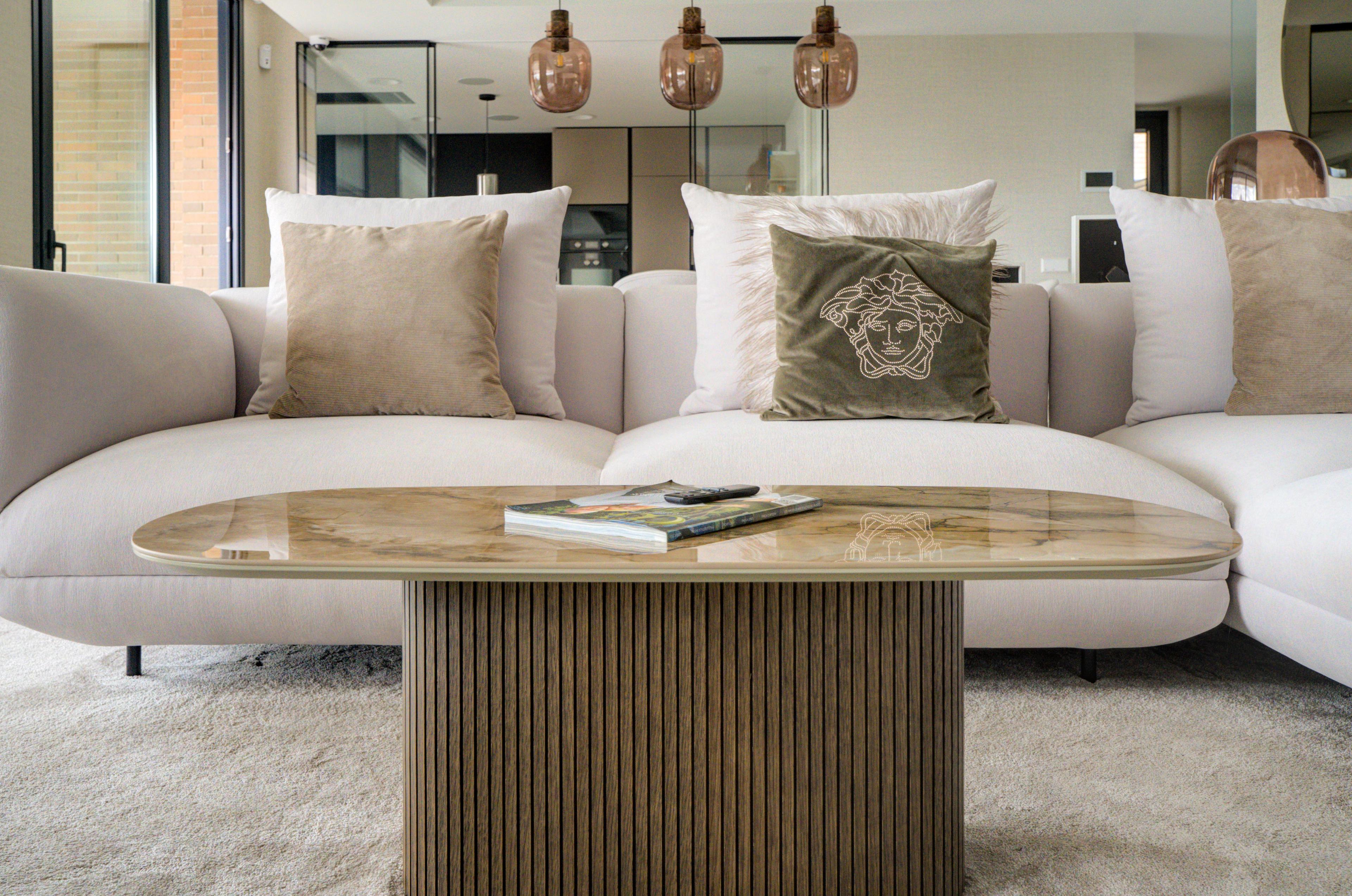 Casa en Venta en Las Rozas de Madrid - 6