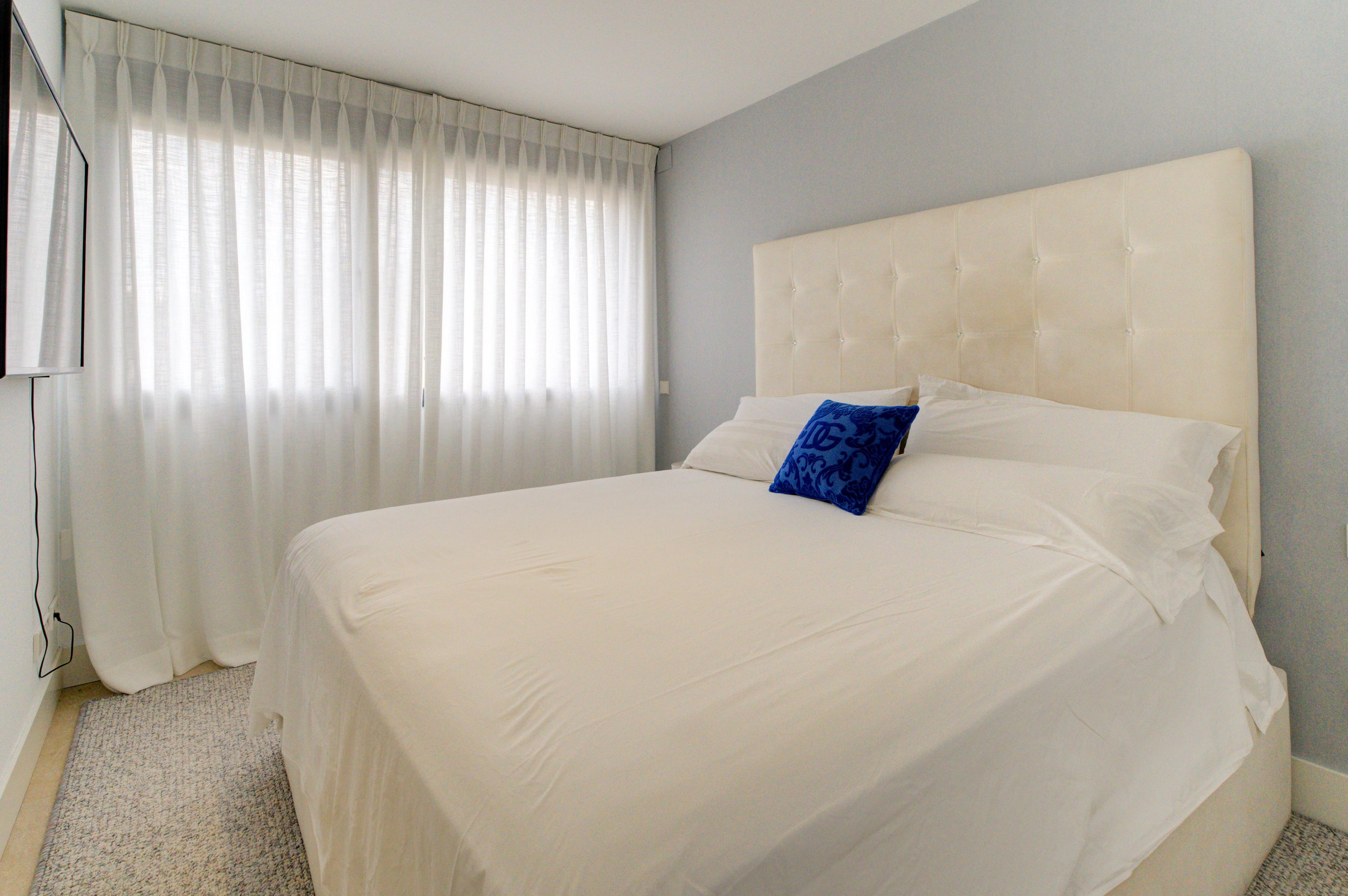 Casa en Venta en Las Rozas de Madrid - 8