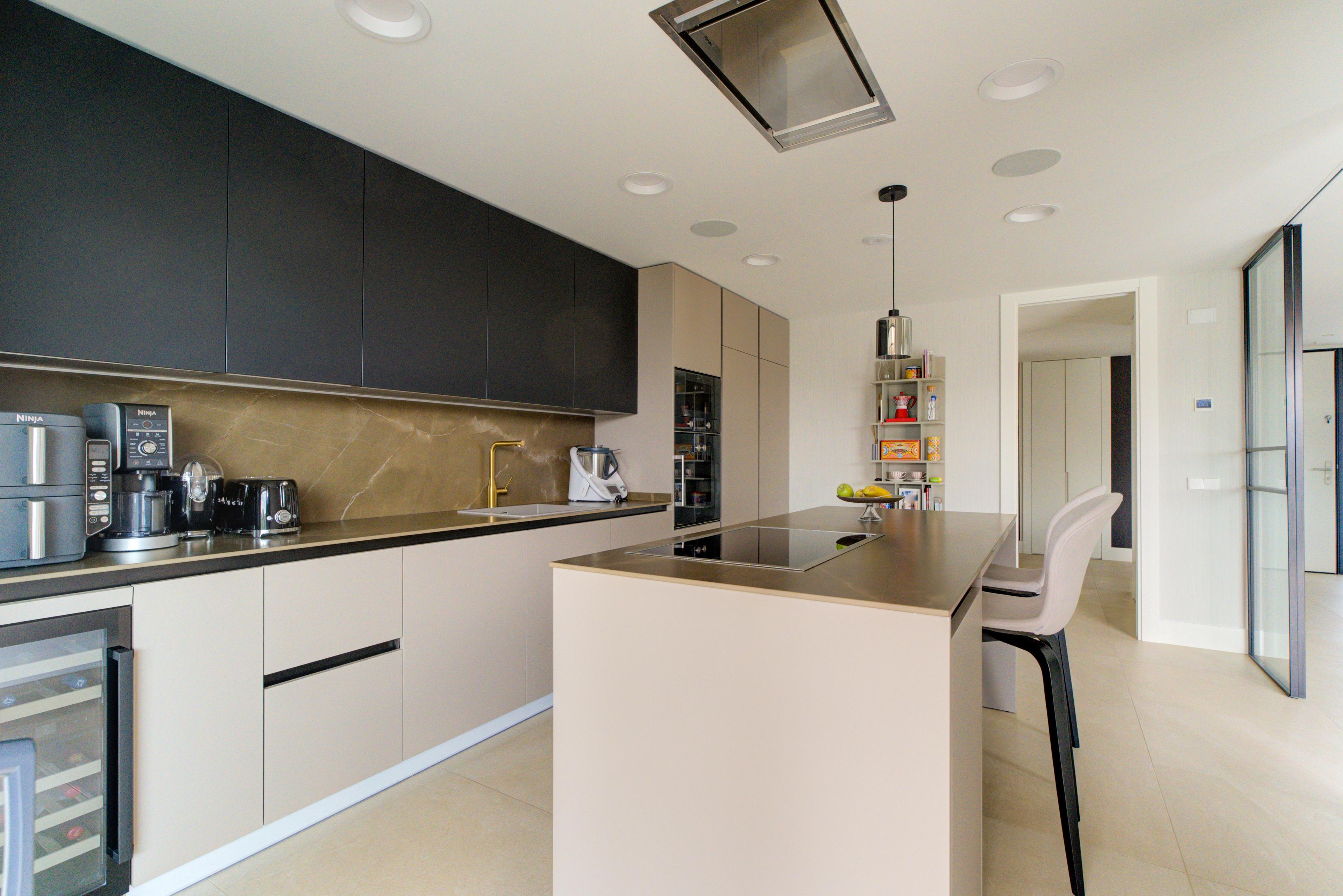 Casa en Venta en Las Rozas de Madrid - 14