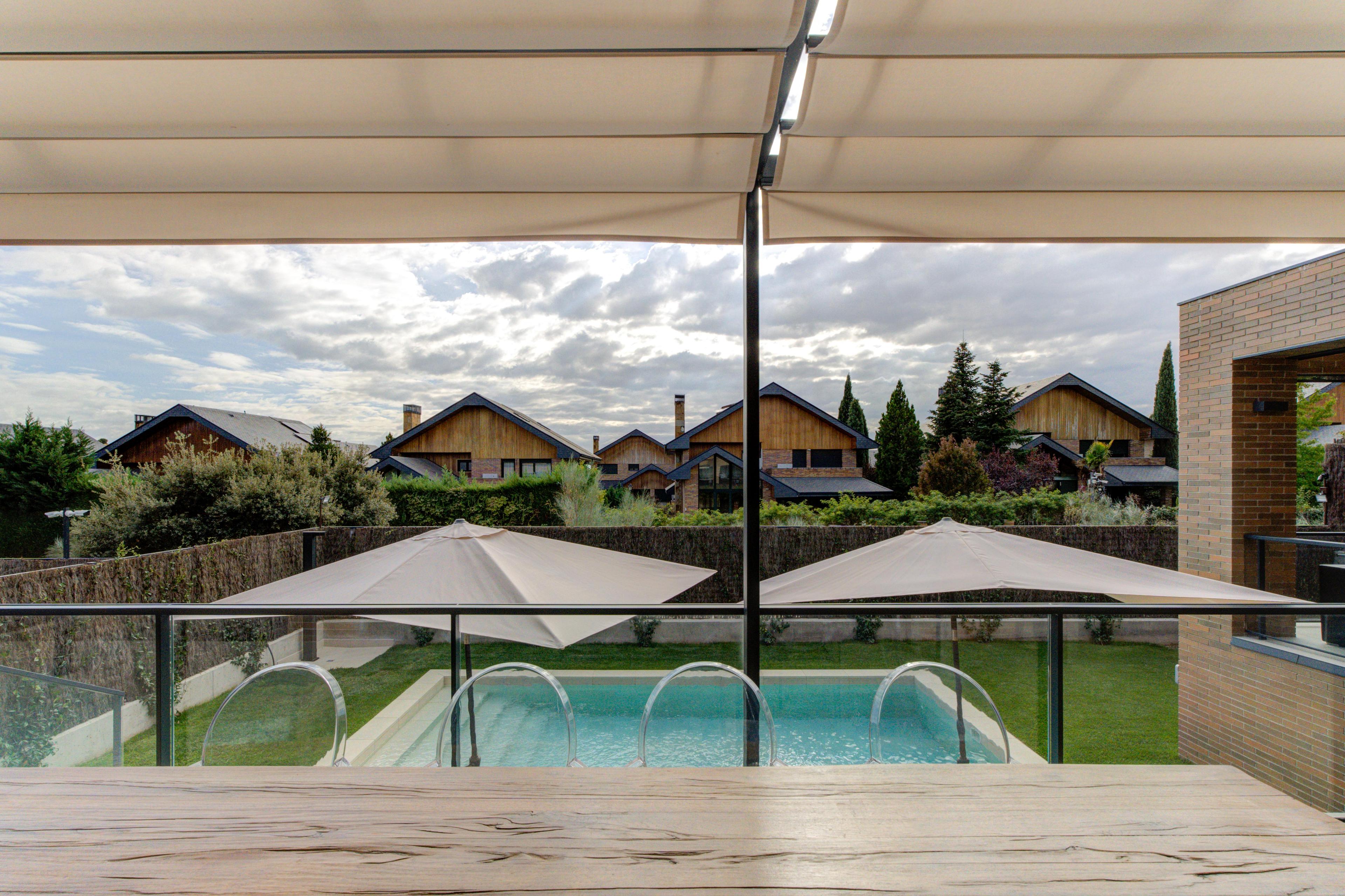 Casa en Venta en Las Rozas de Madrid - 15