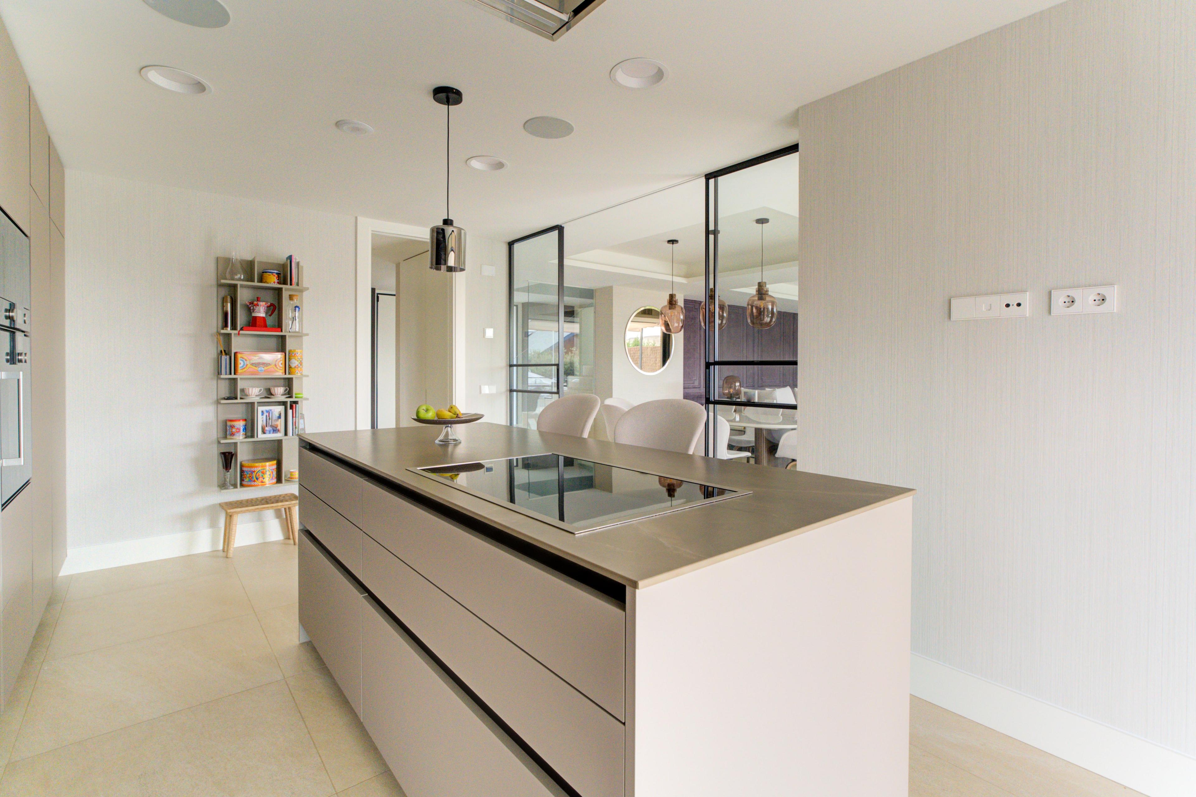 Casa en Venta en Las Rozas de Madrid - 13