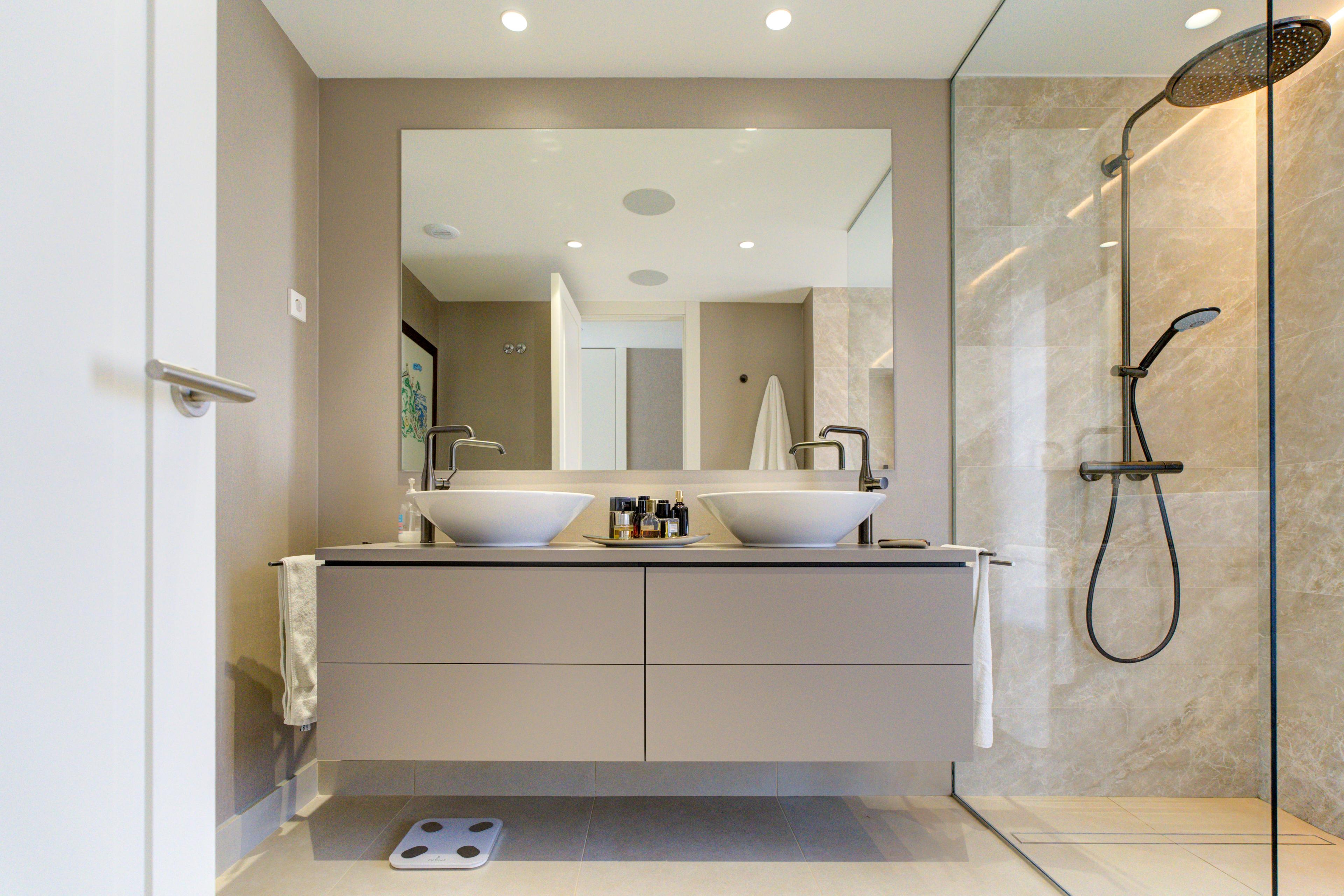 Casa en Venta en Las Rozas de Madrid - 10