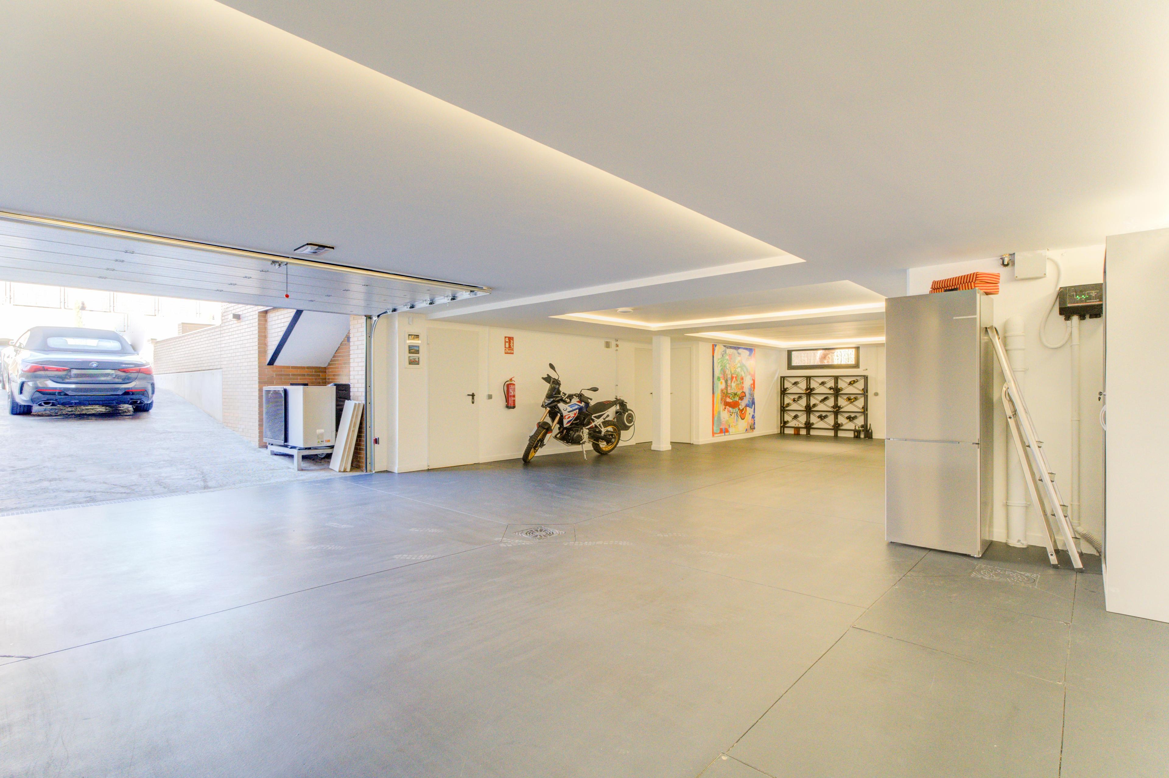 Casa en Venta en Las Rozas de Madrid - 17