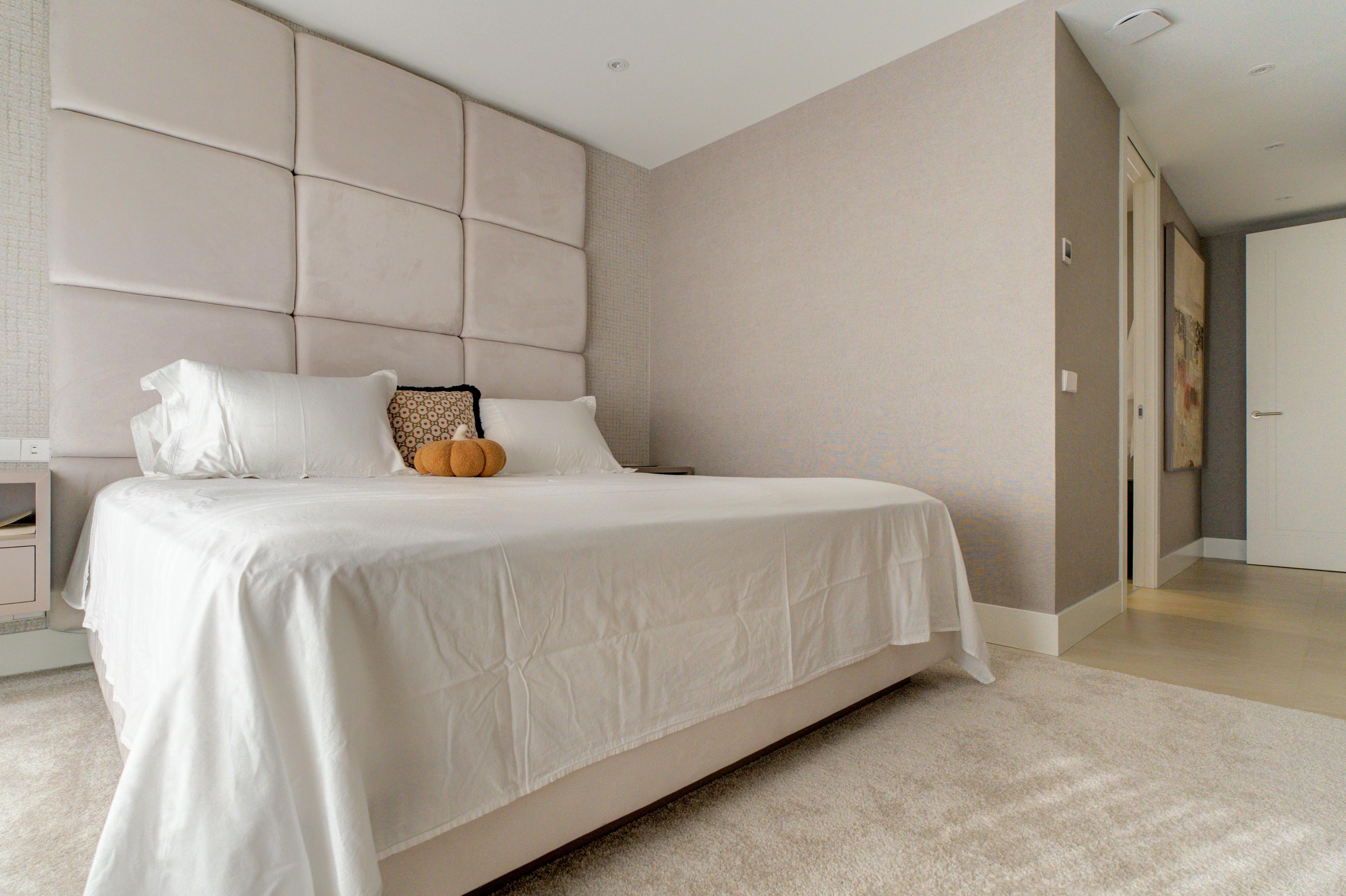 Casa en Venta en Las Rozas de Madrid - 9