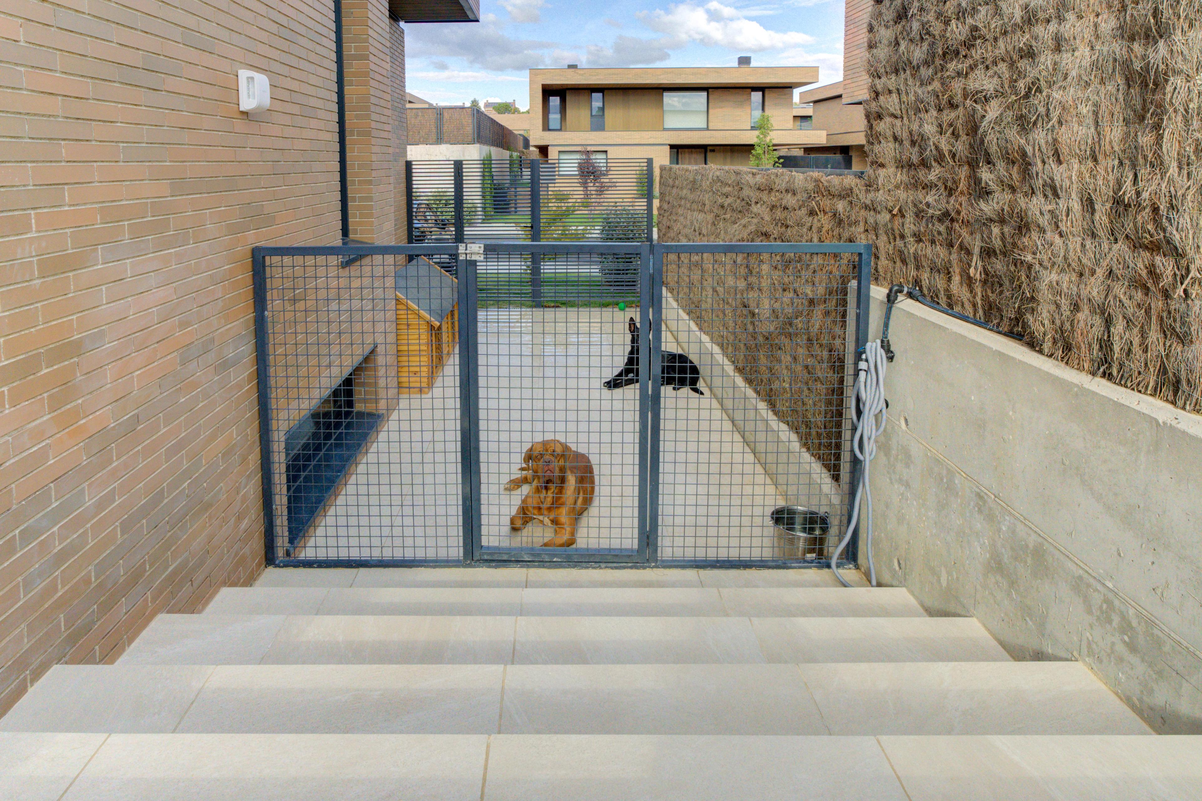 Casa en Venta en Las Rozas de Madrid - 16