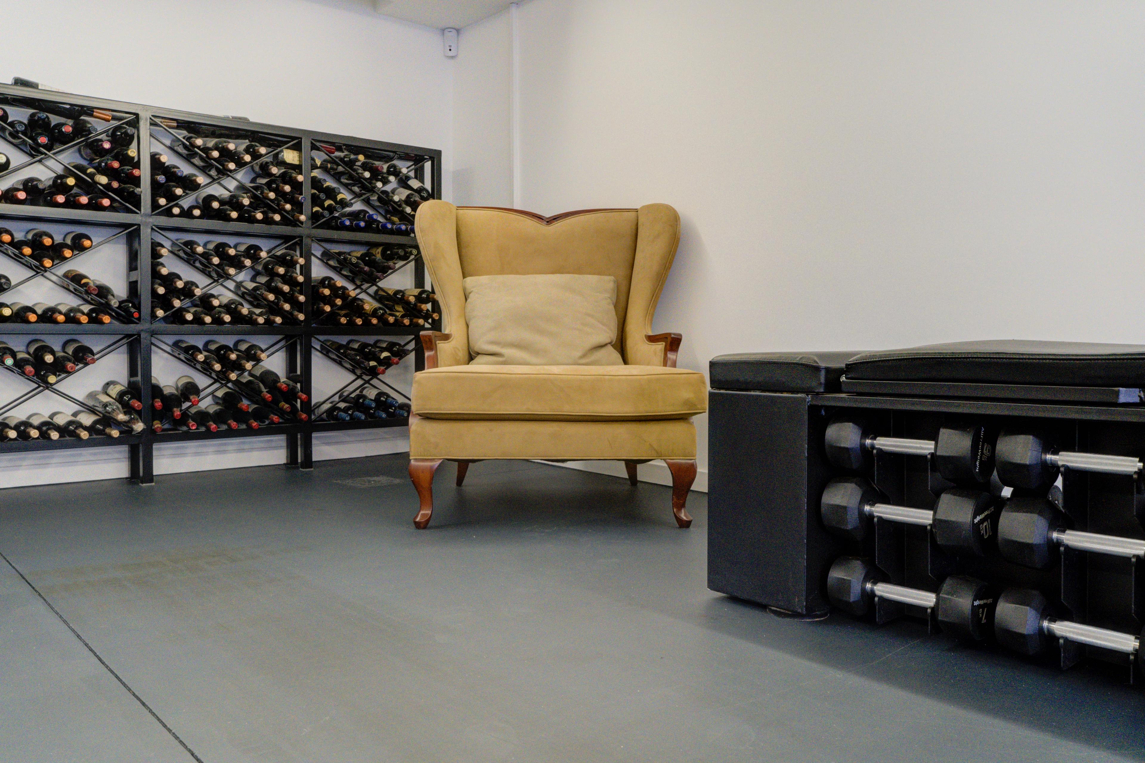 Casa en Venta en Las Rozas de Madrid - 12