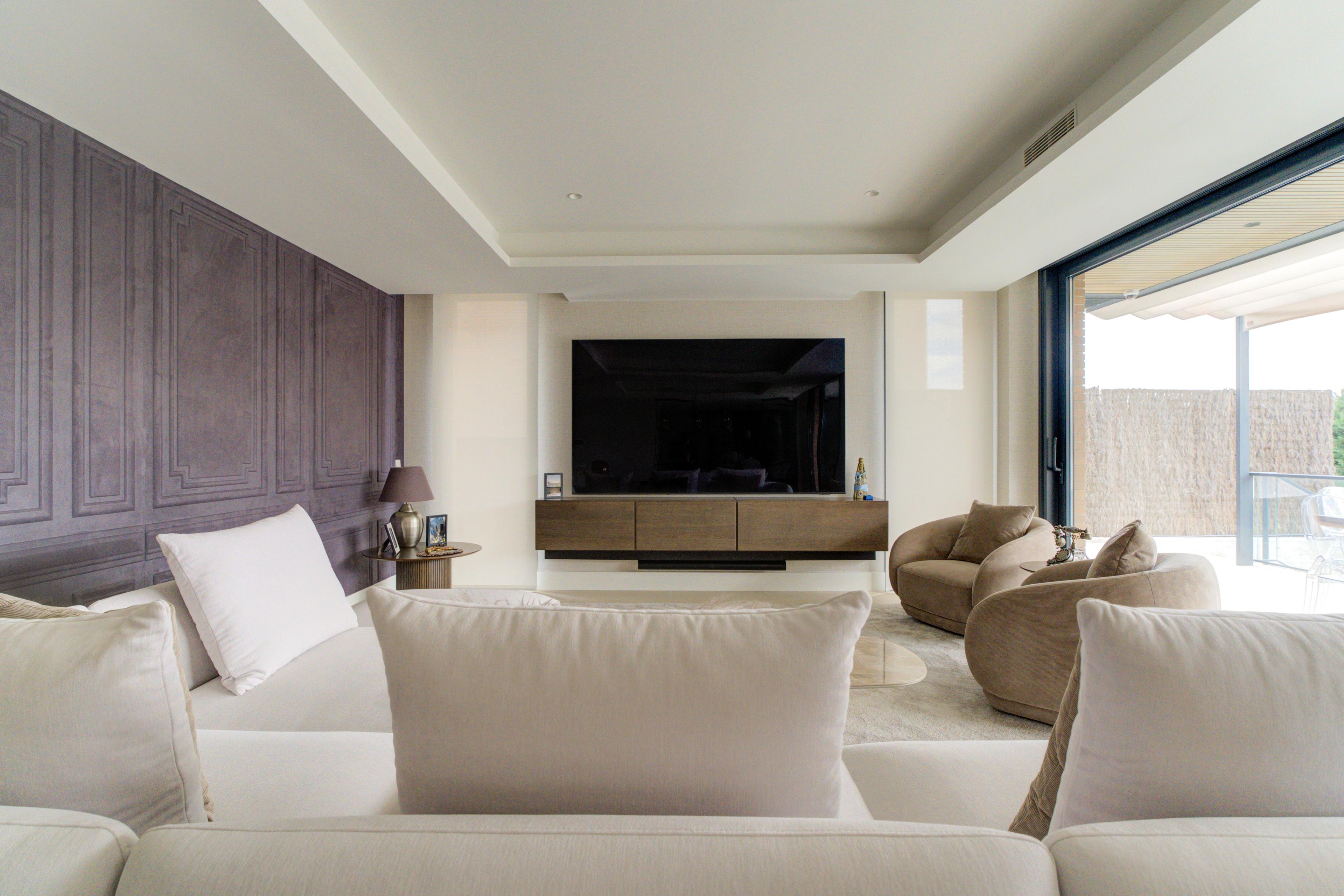 Casa en Venta en Las Rozas de Madrid - 4