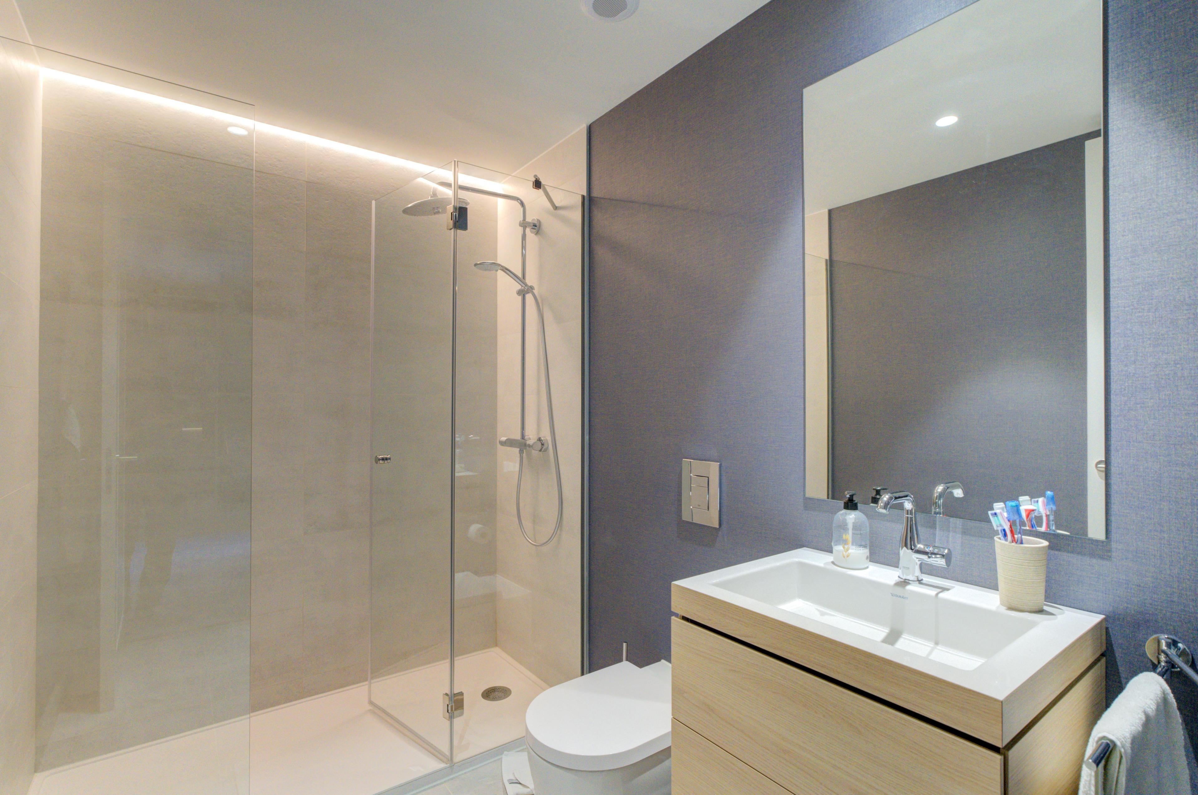 Casa en Venta en Las Rozas de Madrid - 11