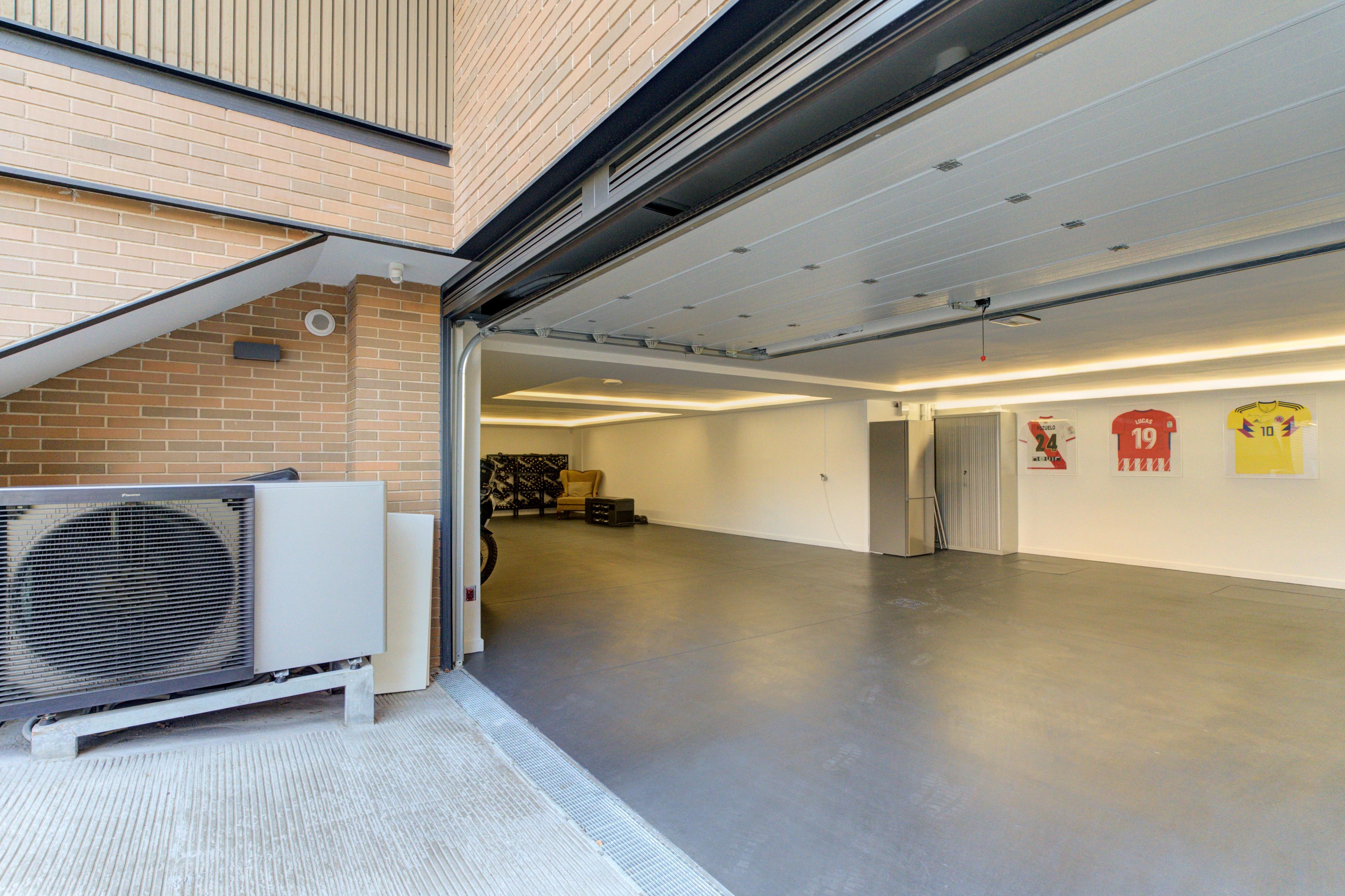 Casa en Venta en Las Rozas de Madrid - 18