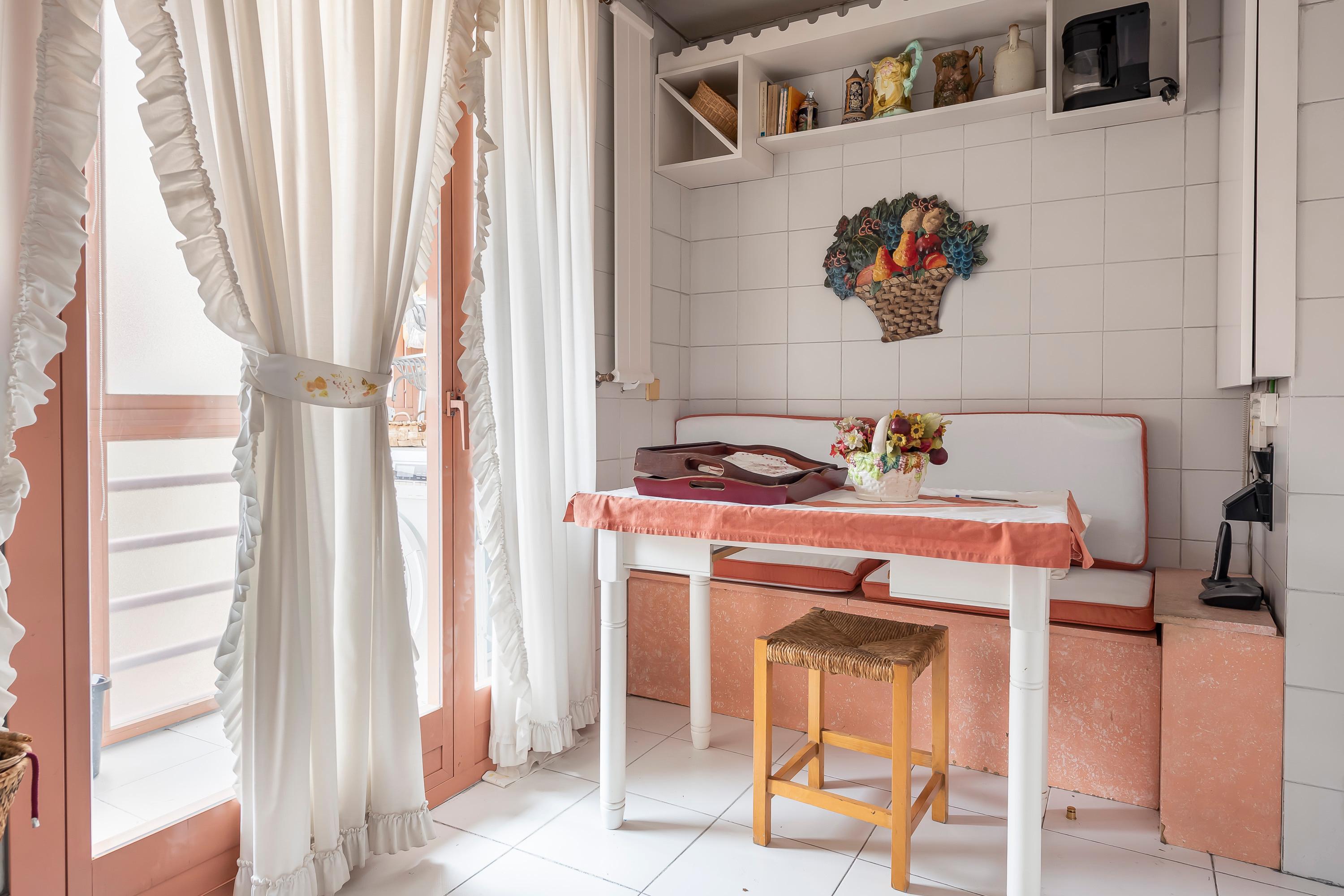 Ático en Venta en Calle del Príncipe de Vergara - 38