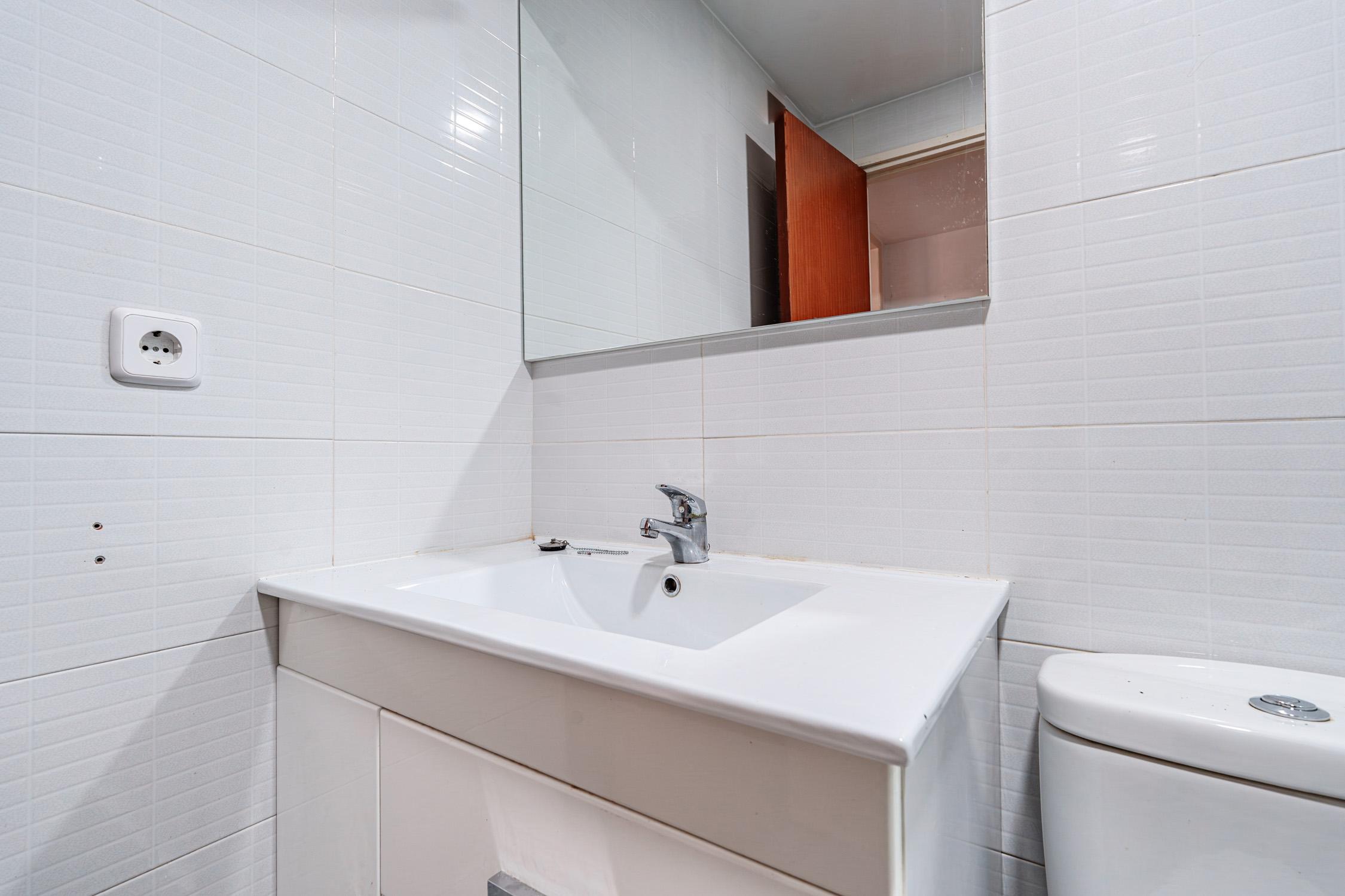 Piso en Venta en Puerta del Ángel (Latina) - 16