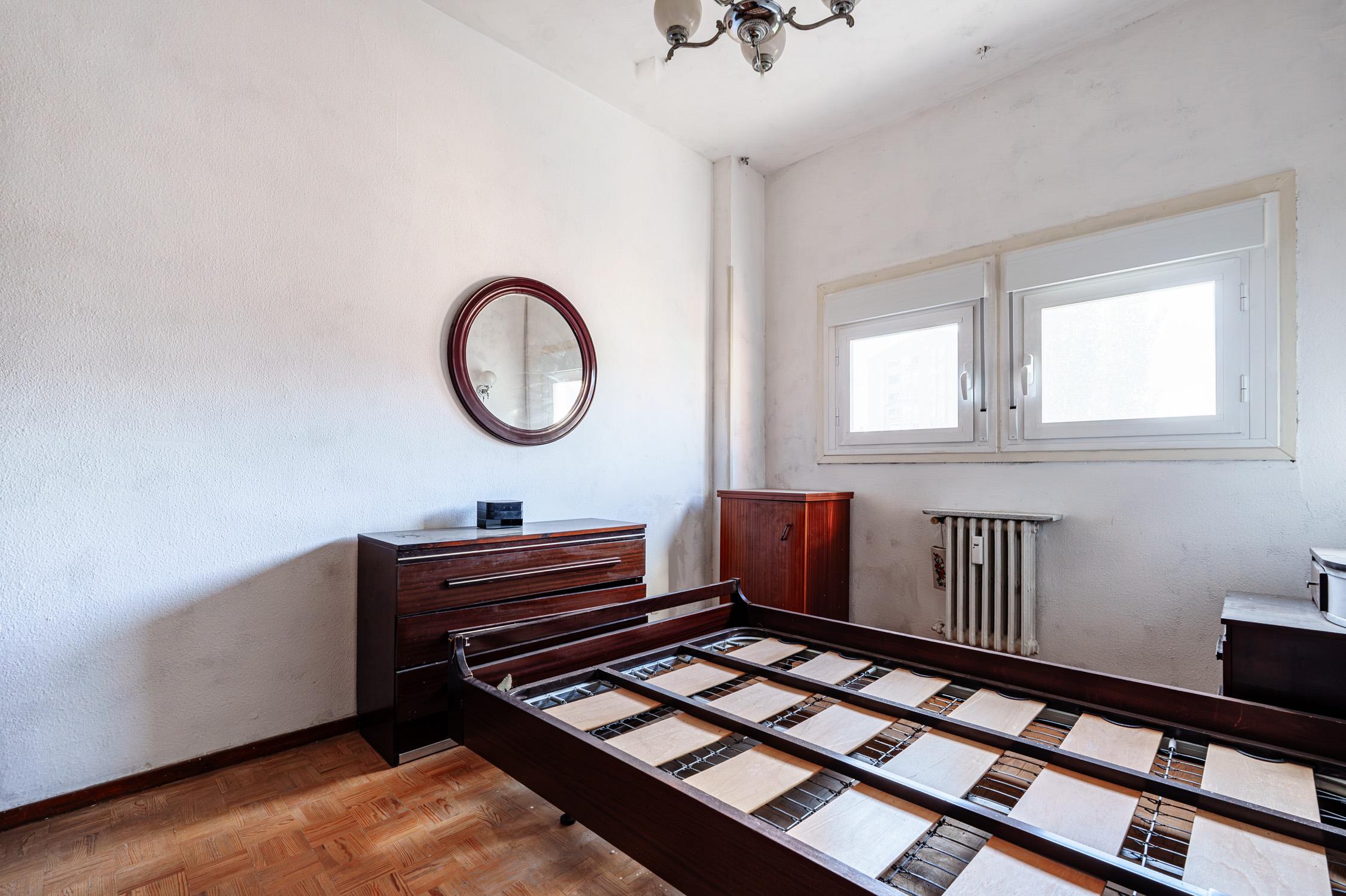 Piso en Venta en Puerta del Ángel (Latina) - 18